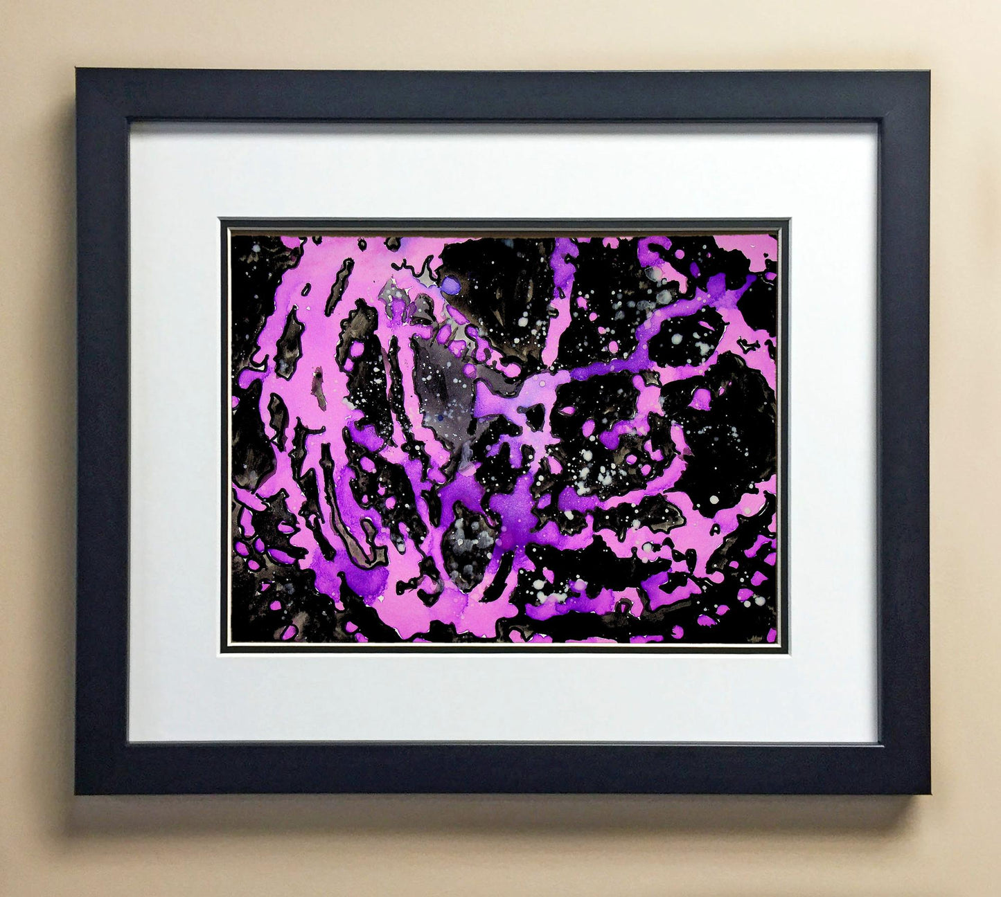 Savannah In. 4th Grade Sadonis 00662.jpg