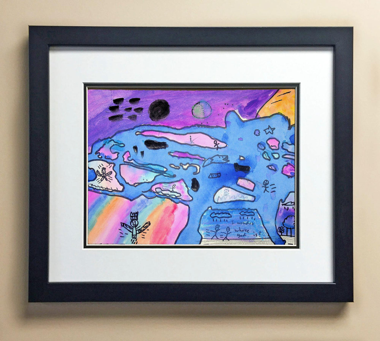 Kanishkan Na. 4th Grade Sadonis 00669.jpg