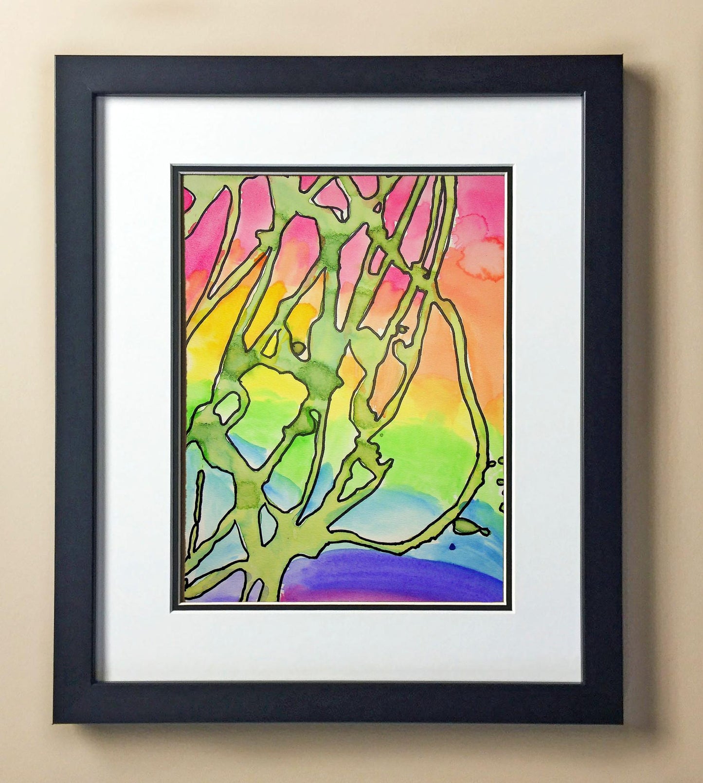 Natalie Bo. 4th Grade Sadonis 00680.jpg