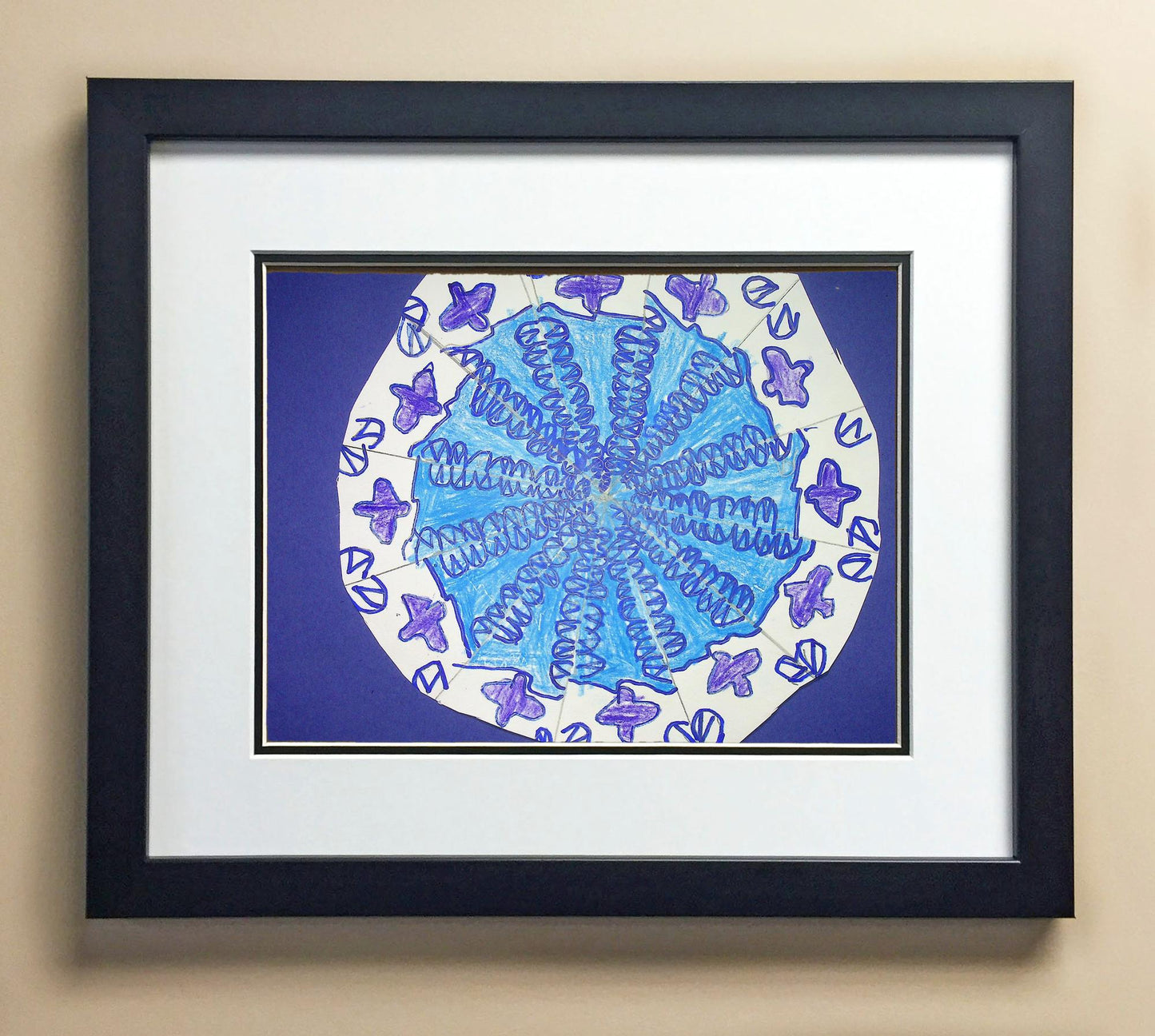 Finn Ro. 4th Grade Sadonis 00683.jpg