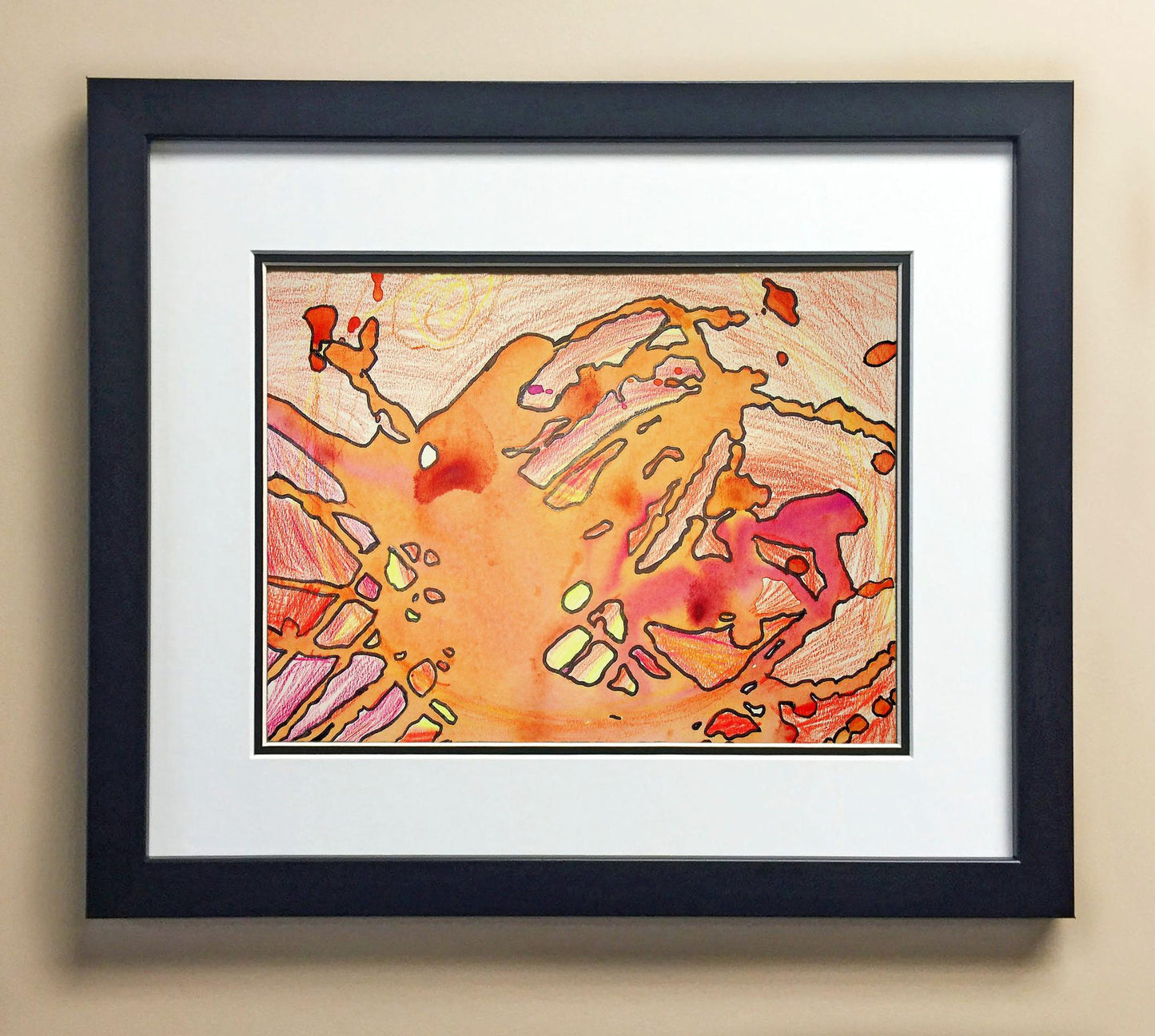 Jax Zy. 4th Grade Yaw 00684.jpg