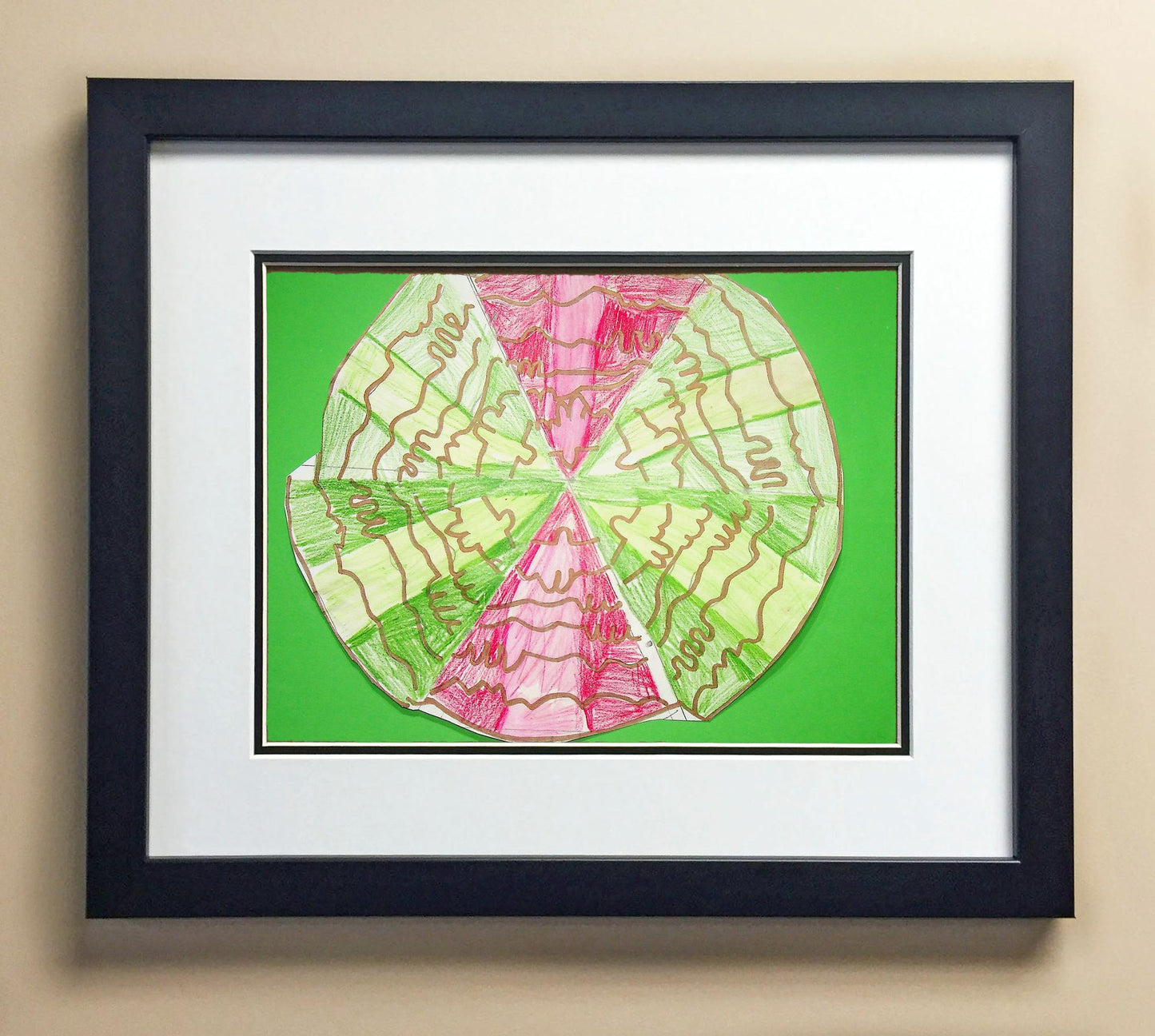 Tyler Ba. 4th Grade Yaw 00686.jpg