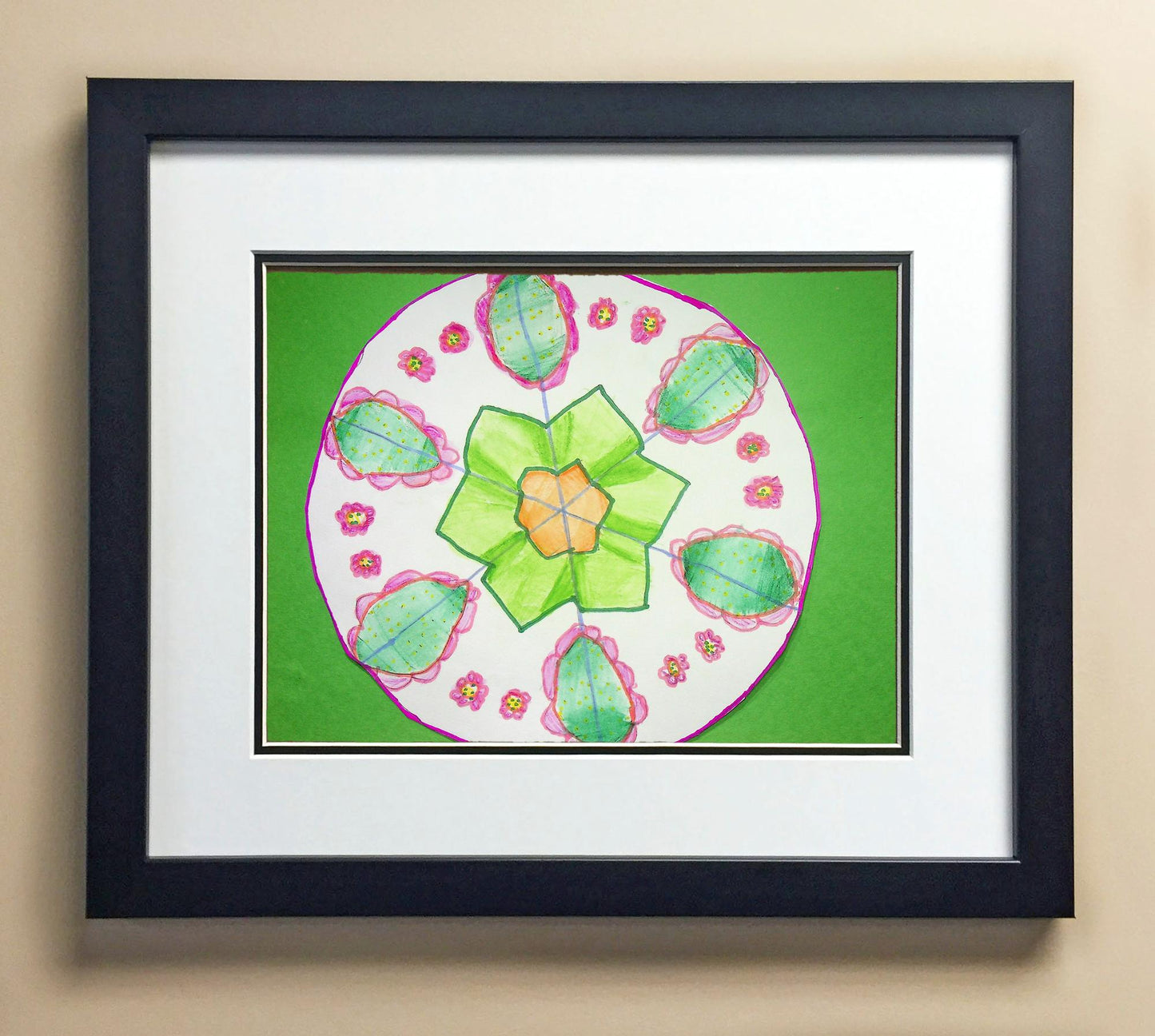 Hadley Ol. 4th Grade Yaw 00688.jpg