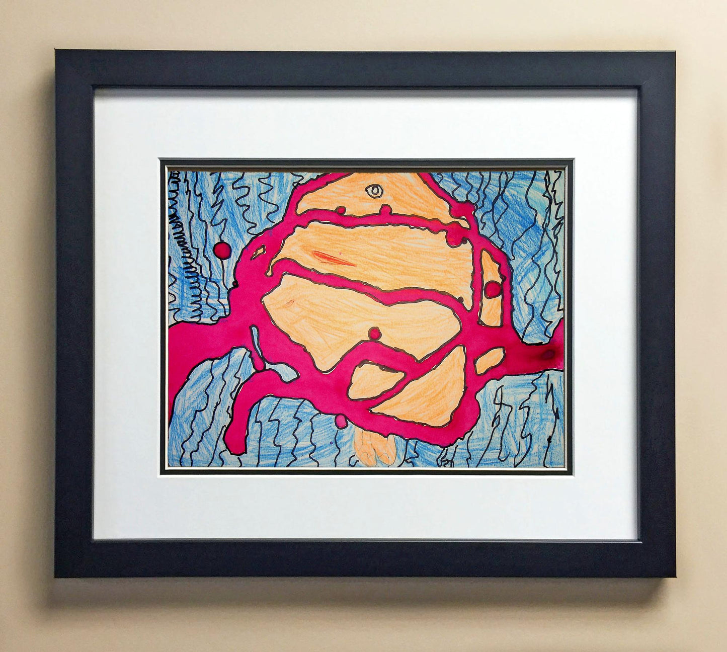 Dylan Cu. 4th Grade Yaw 00694.jpg