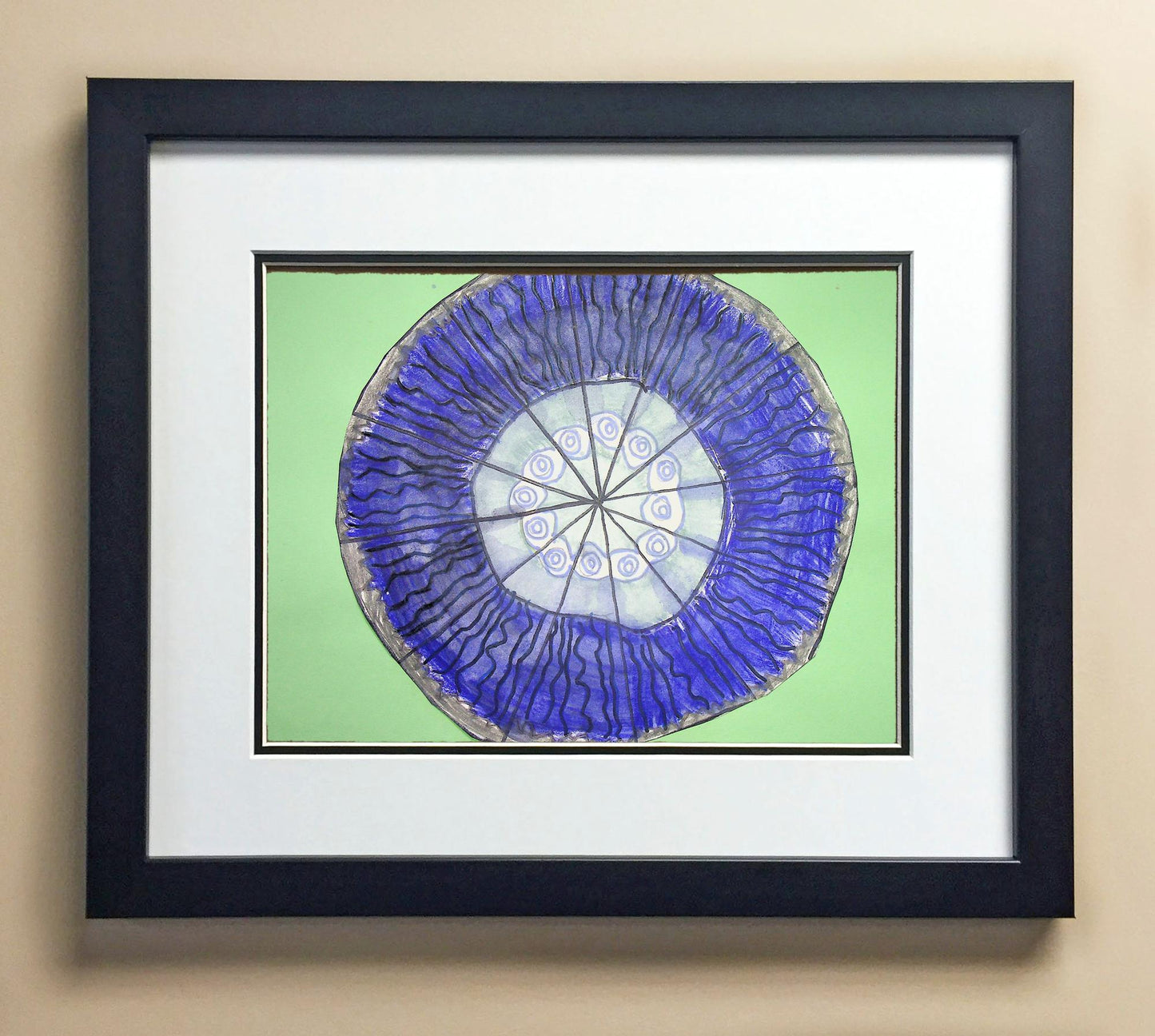 Liliana St. 4th Grade Yaw 00695.jpg