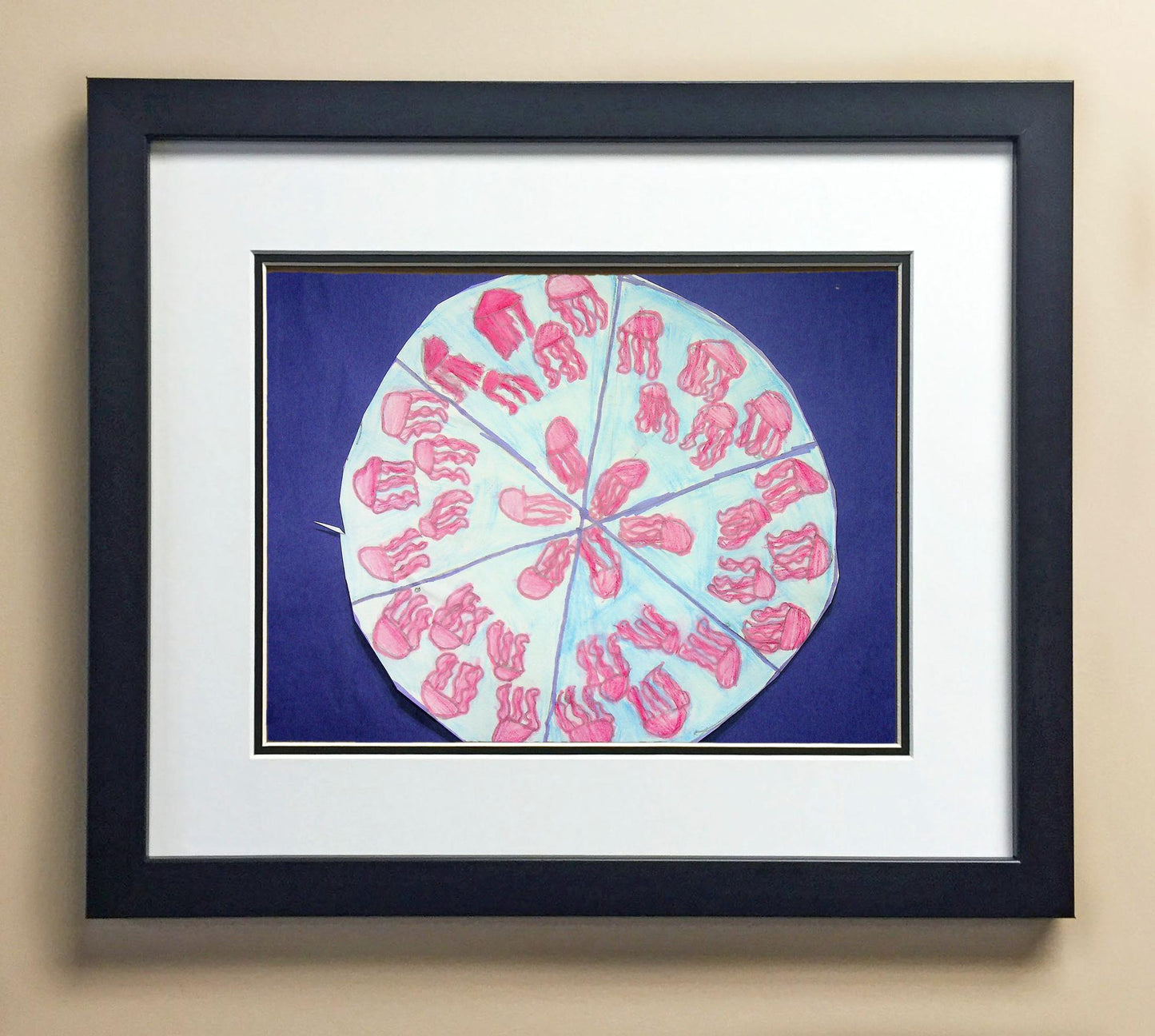 Phoebe St. 4th Grade Yaw 00696.jpg