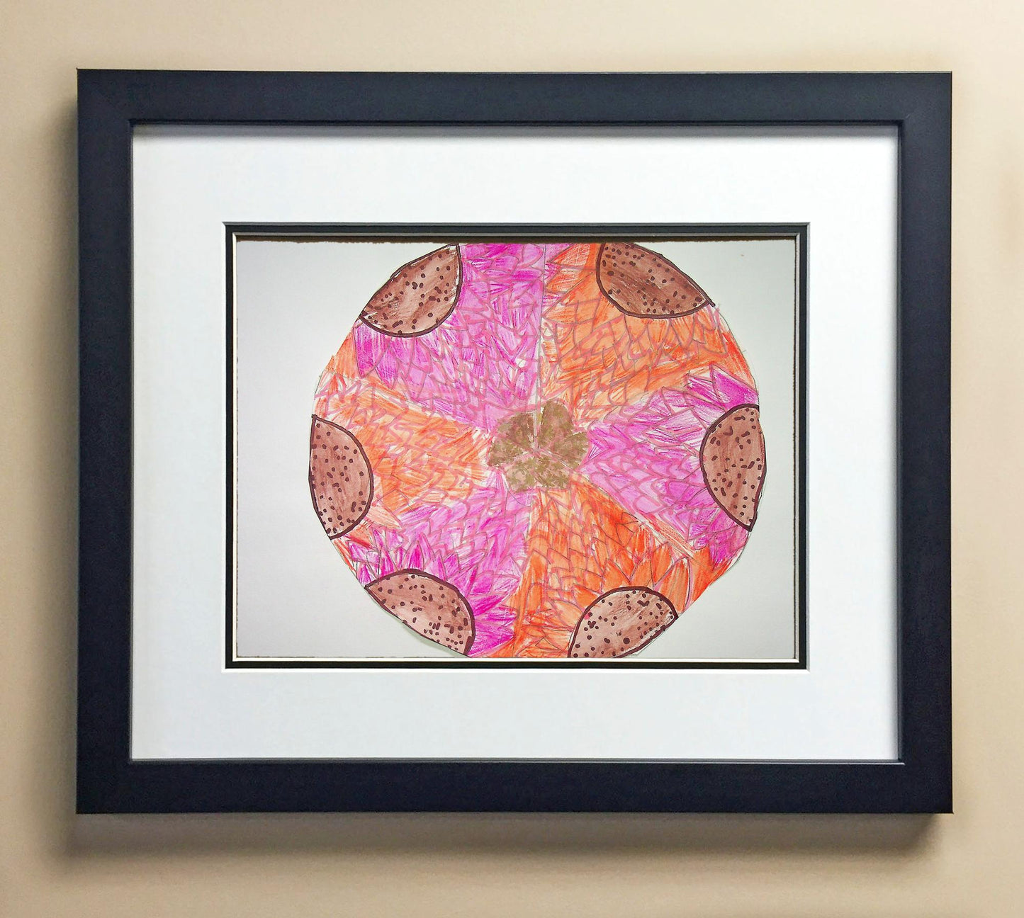 Isabella Ne. 4th Grade Yaw 00697.jpg