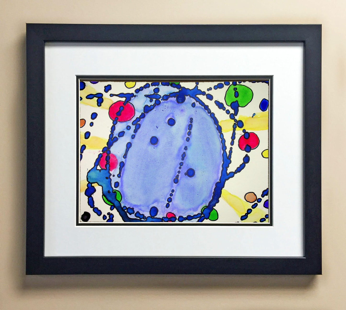 Nishi De. 4th Grade Yaw 00698.jpg