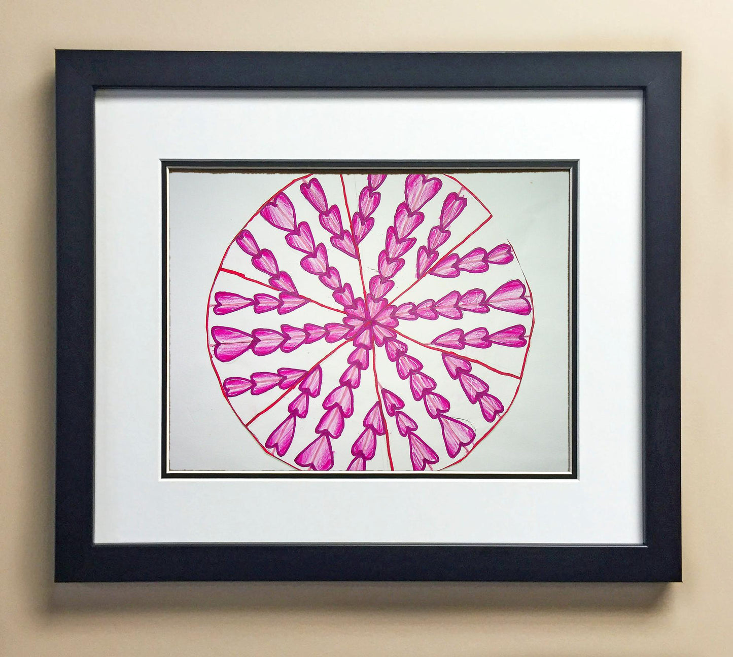 Lillian Co. 4th Grade Yaw 00703.jpg