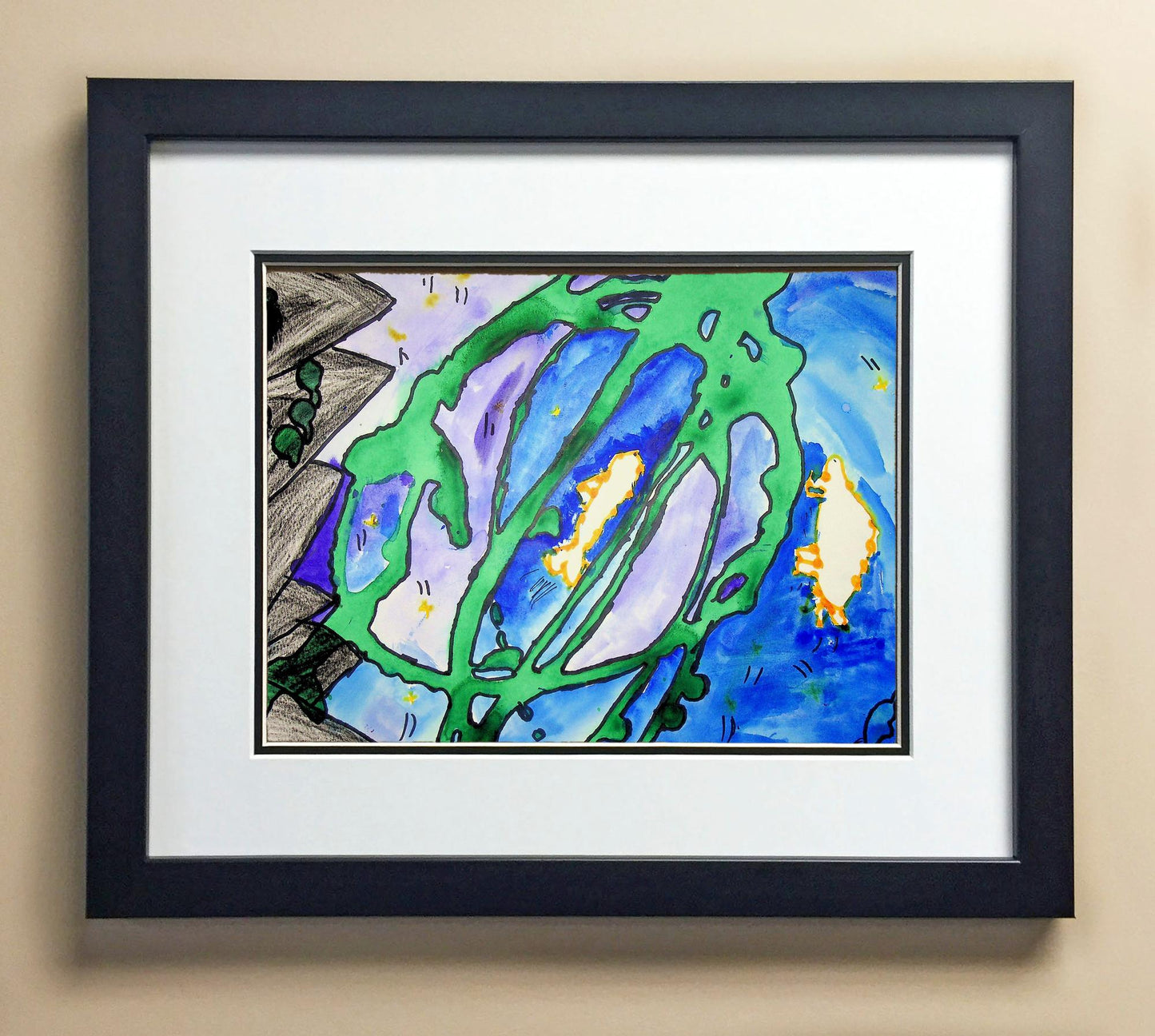 April Juliette Ap. 4th Grade Yaw 00704.jpg