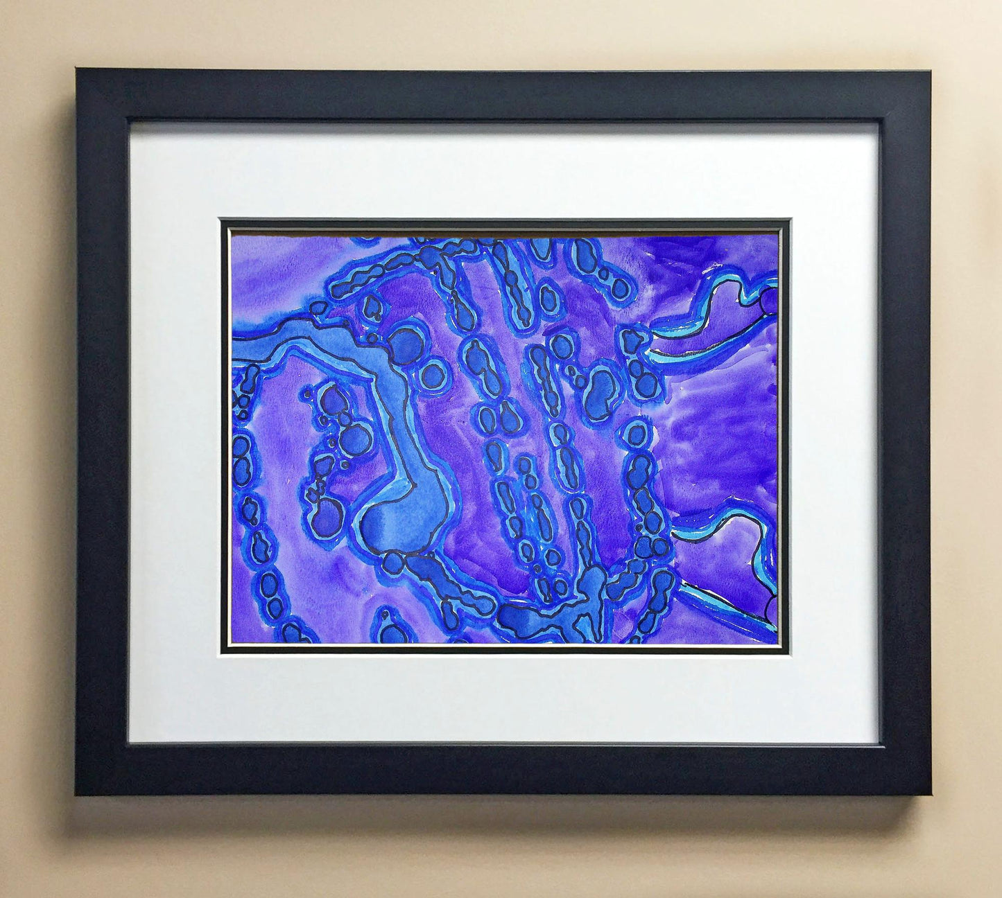 Owen Vo. 4th Grade Yaw 00707.jpg