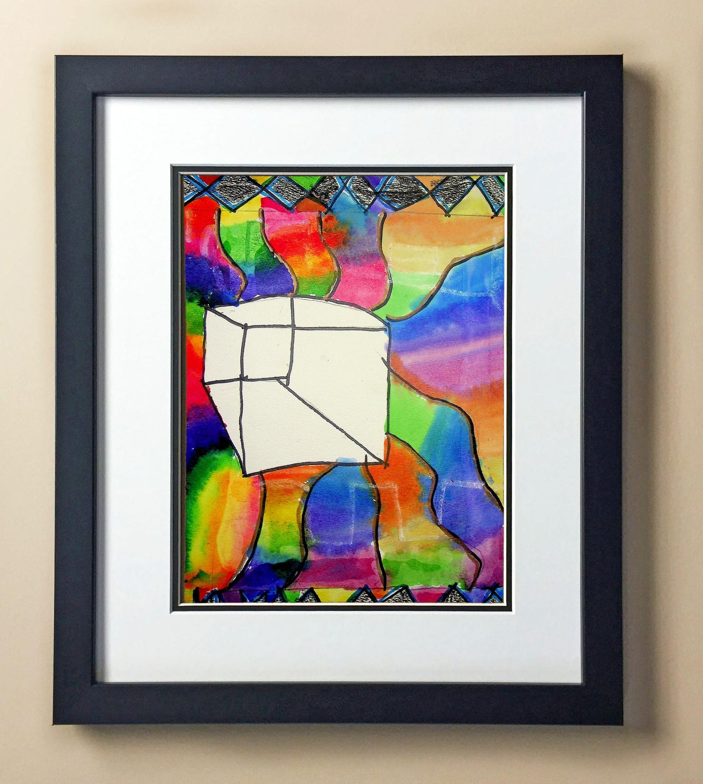 Isabella De. 5th Grade Diaz 00710.jpg