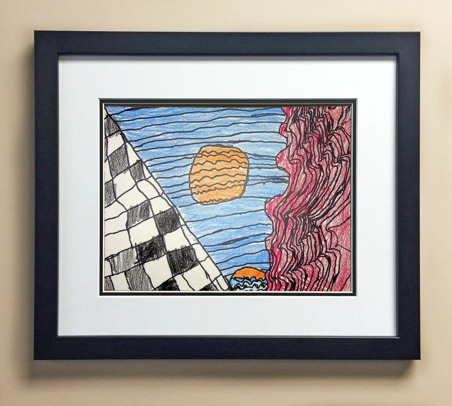 Lane Ex. 5th Grade Diaz 00714.jpg