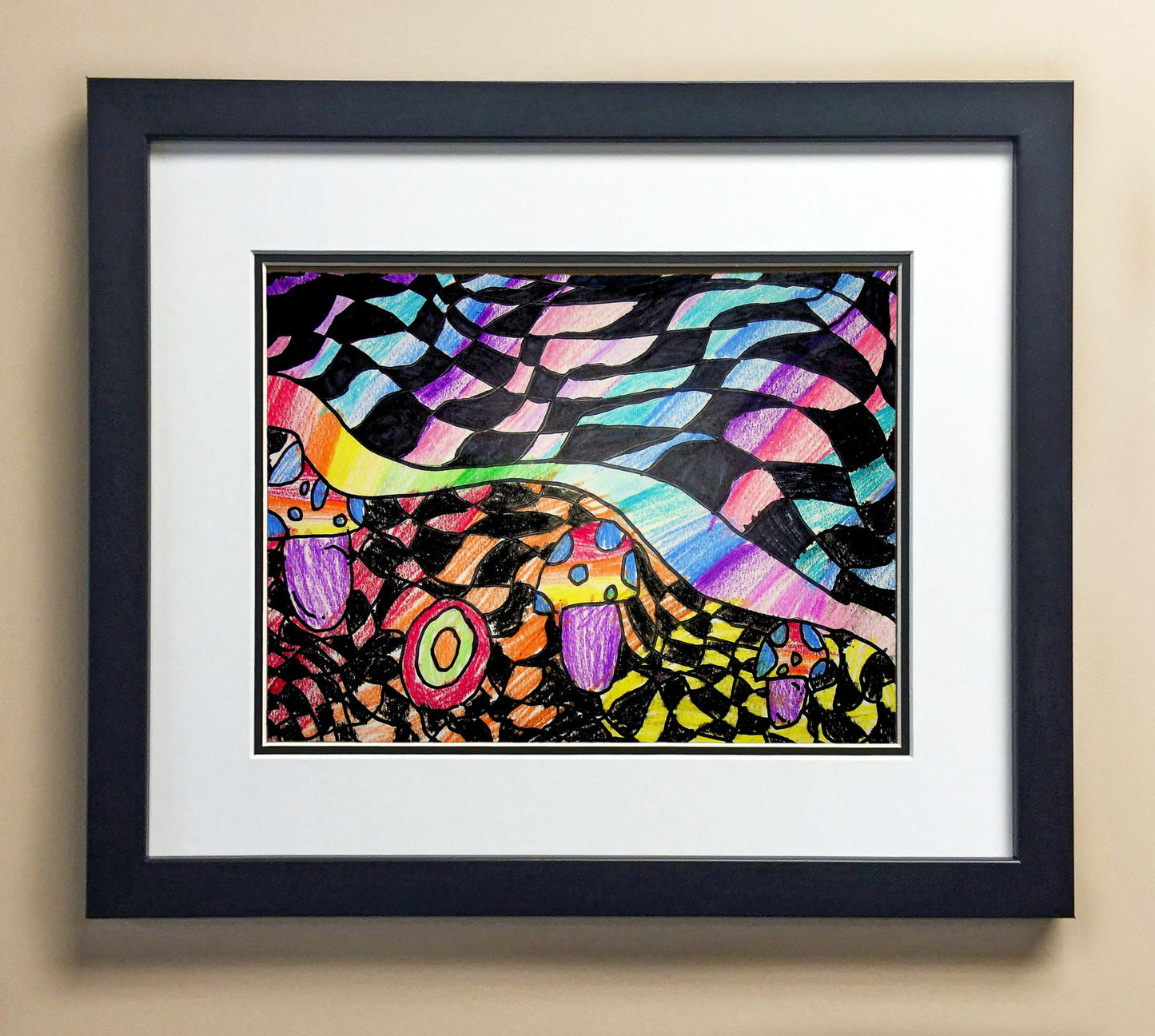 Elizabeth St. 5th Grade Diaz 00716.jpg