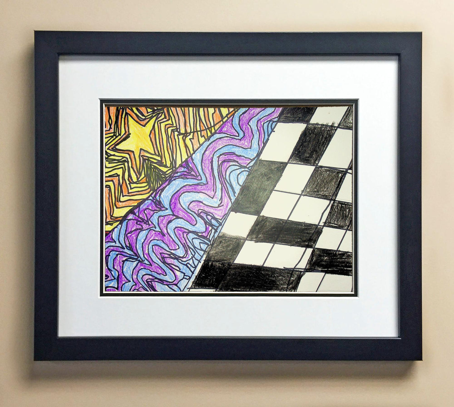 Christian Si. 5th Grade Diaz 00722.jpg