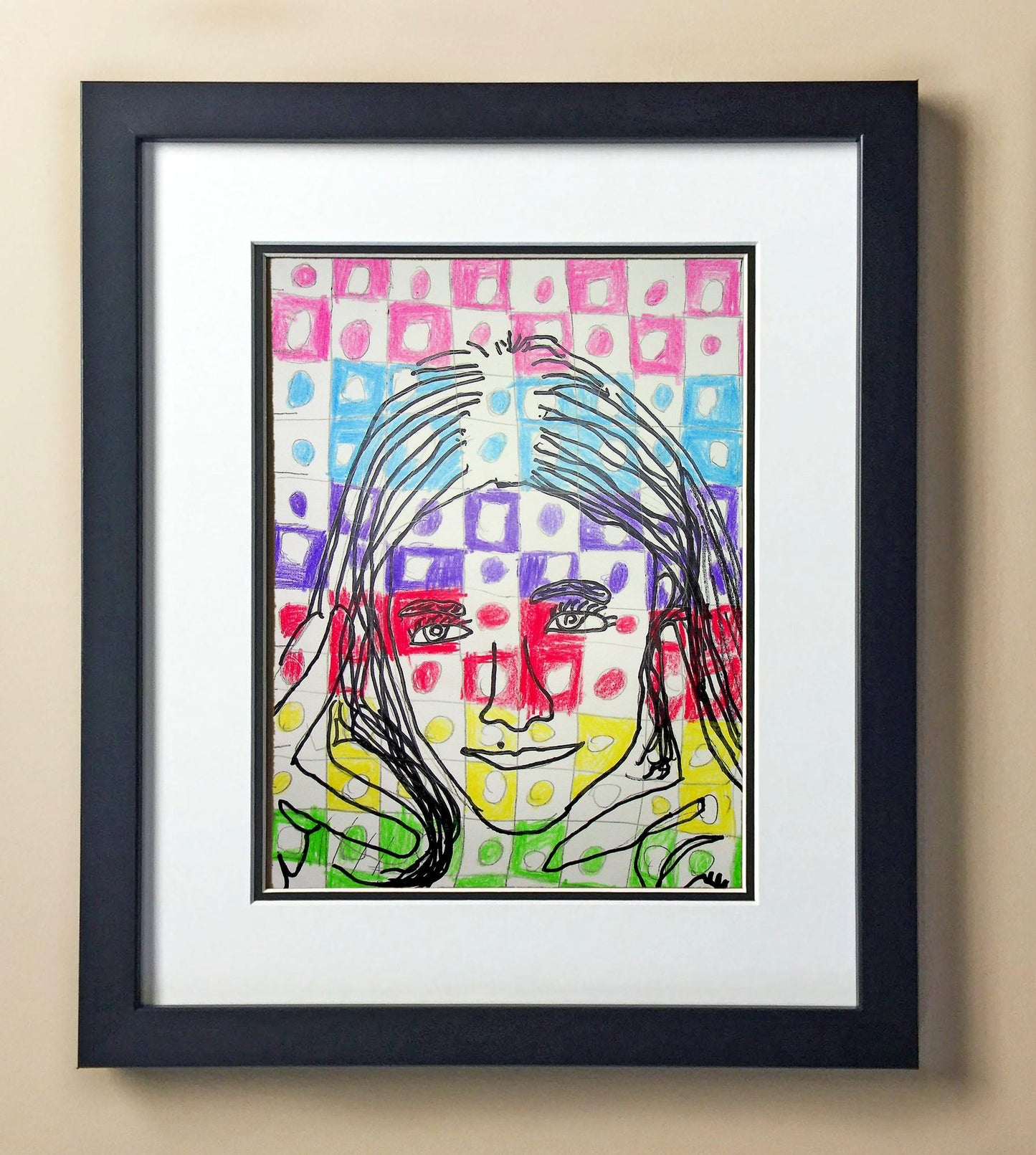 Paisley Jo. 5th Grade Diaz 00724.jpg