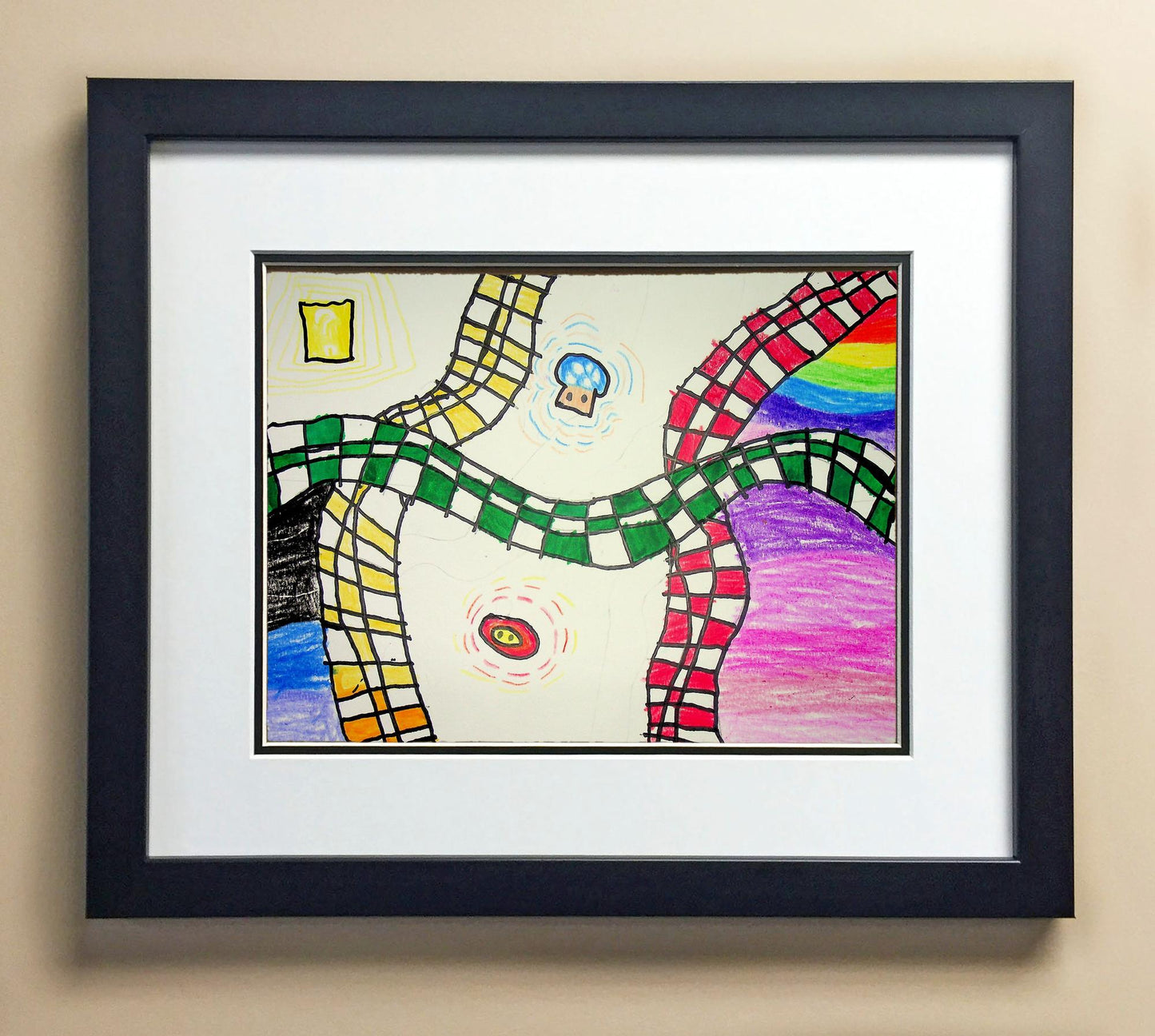 Landon Ma. 5th Grade Diaz 00725.jpg