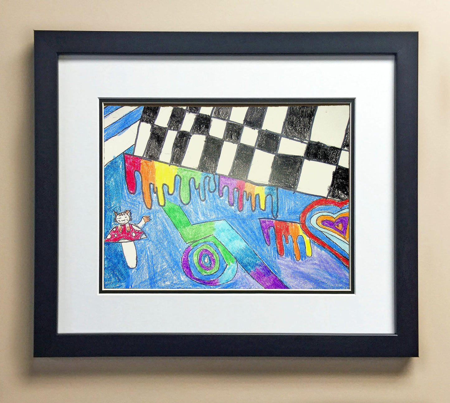 Kensley Gl. 5th Grade Diaz 00729.jpg