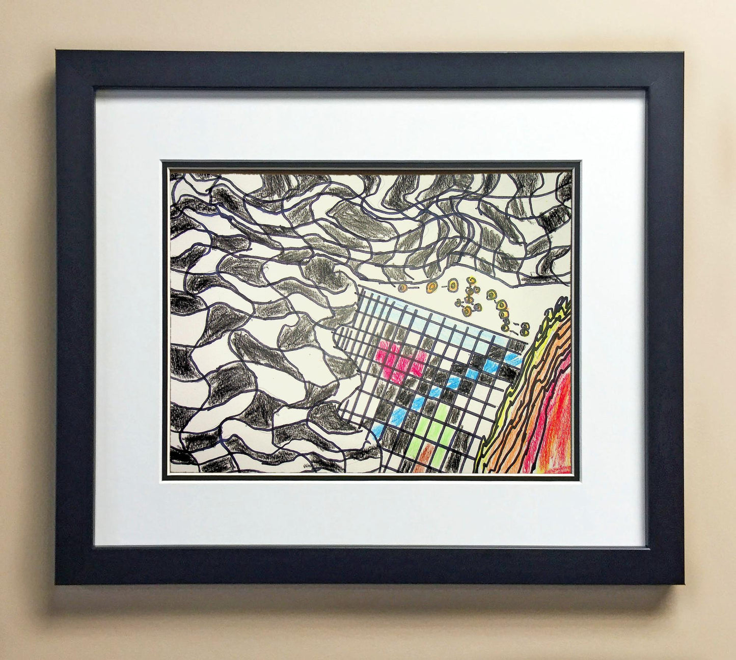 Hudson Wo. 5th Grade Garrett 00736.jpg