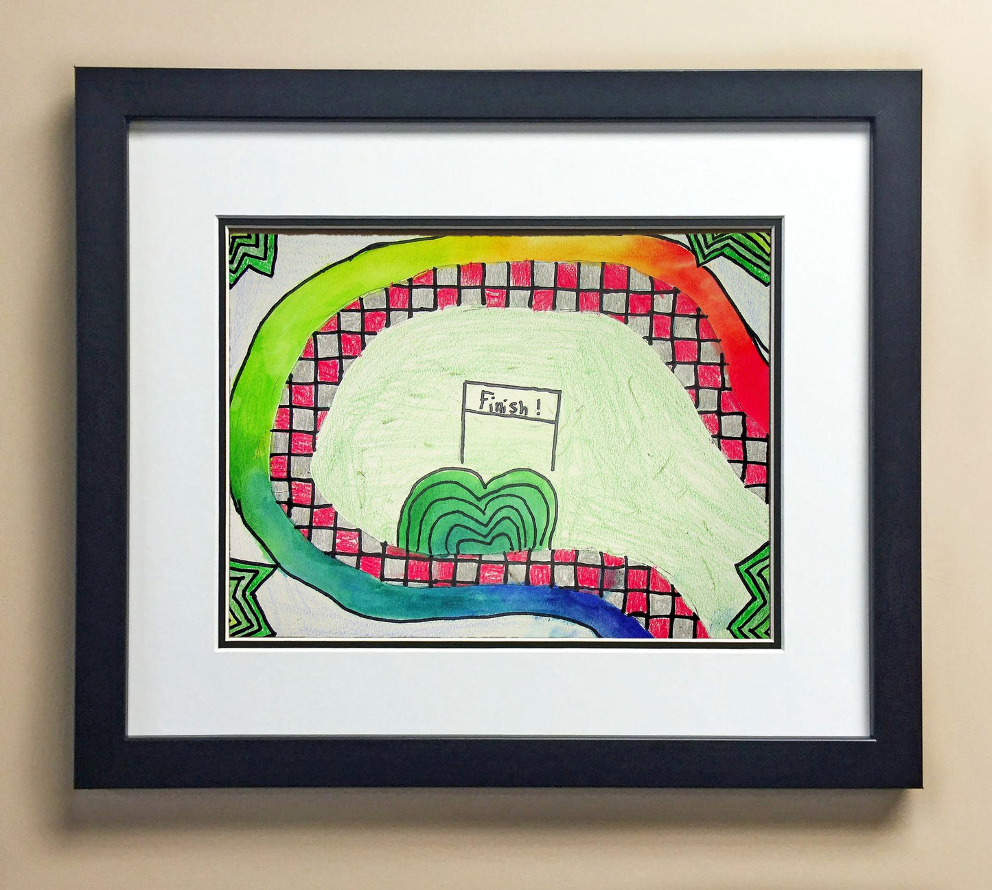 Sara Pa. 5th Grade Garrett 00738.jpg