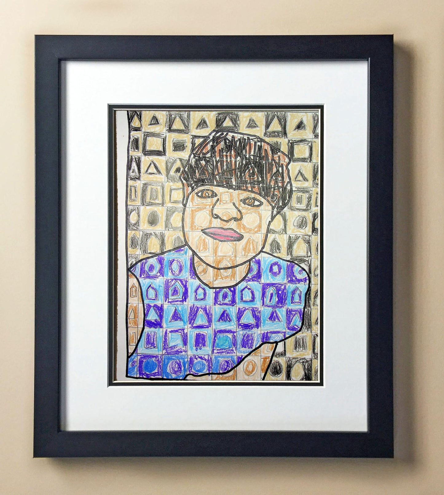 Carlos Ro. 5th Grade Garrett 00739.jpg