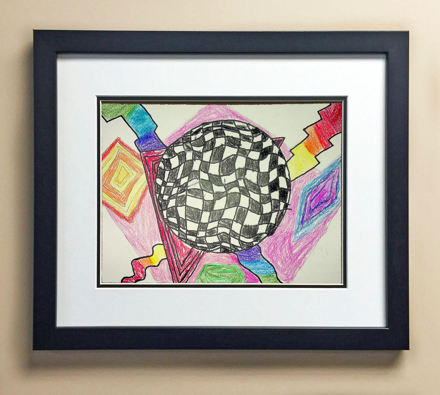 Rory Qu. 5th Grade Garrett 00741.jpg