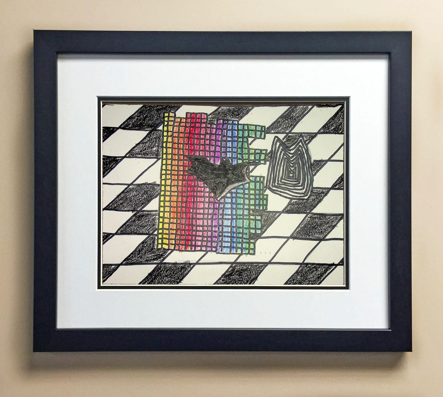 Nicolas Jo. 5th Grade Garrett 00745.jpg