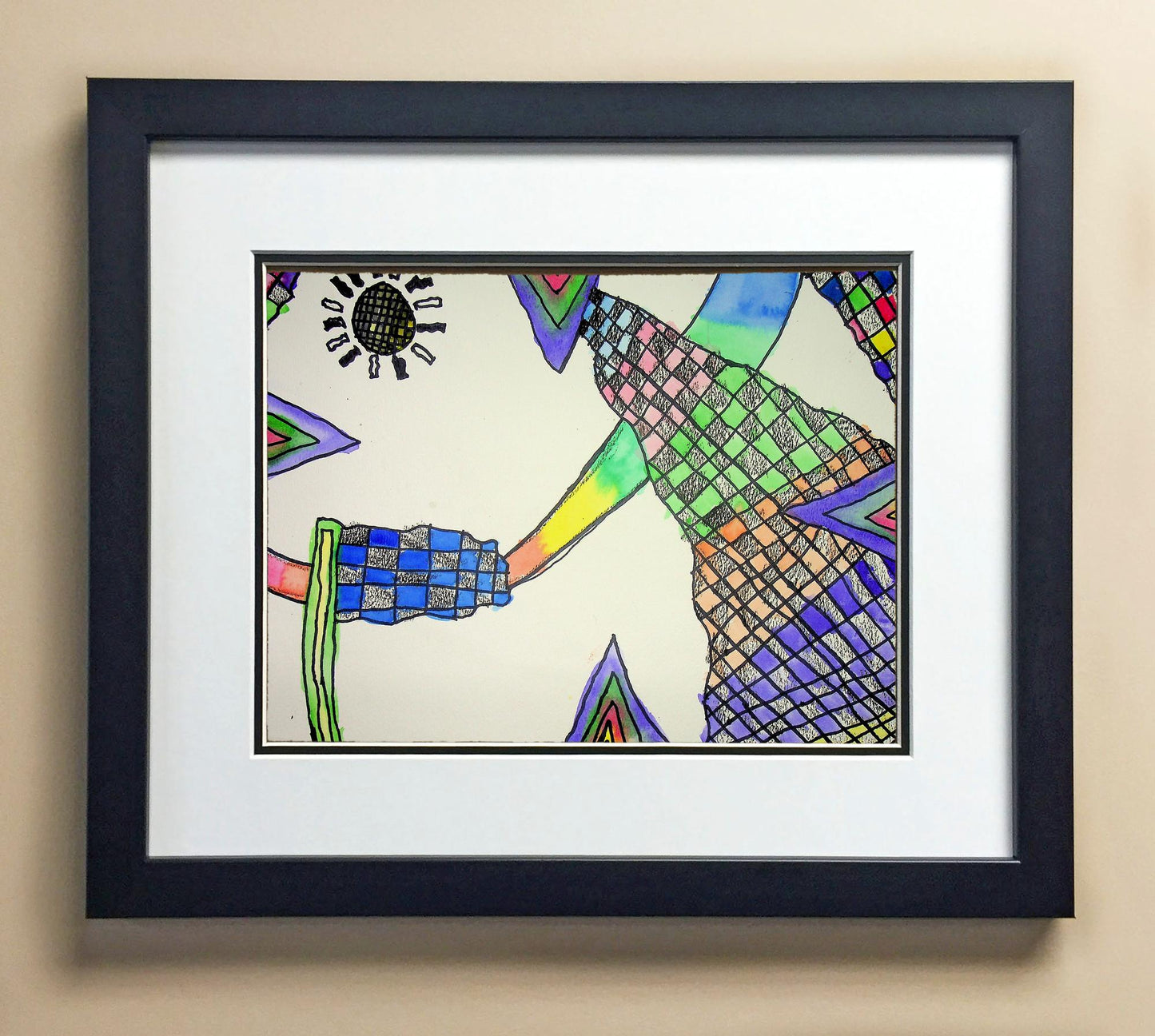 Kaylie Sc. 5th Grade Garrett 00749.jpg