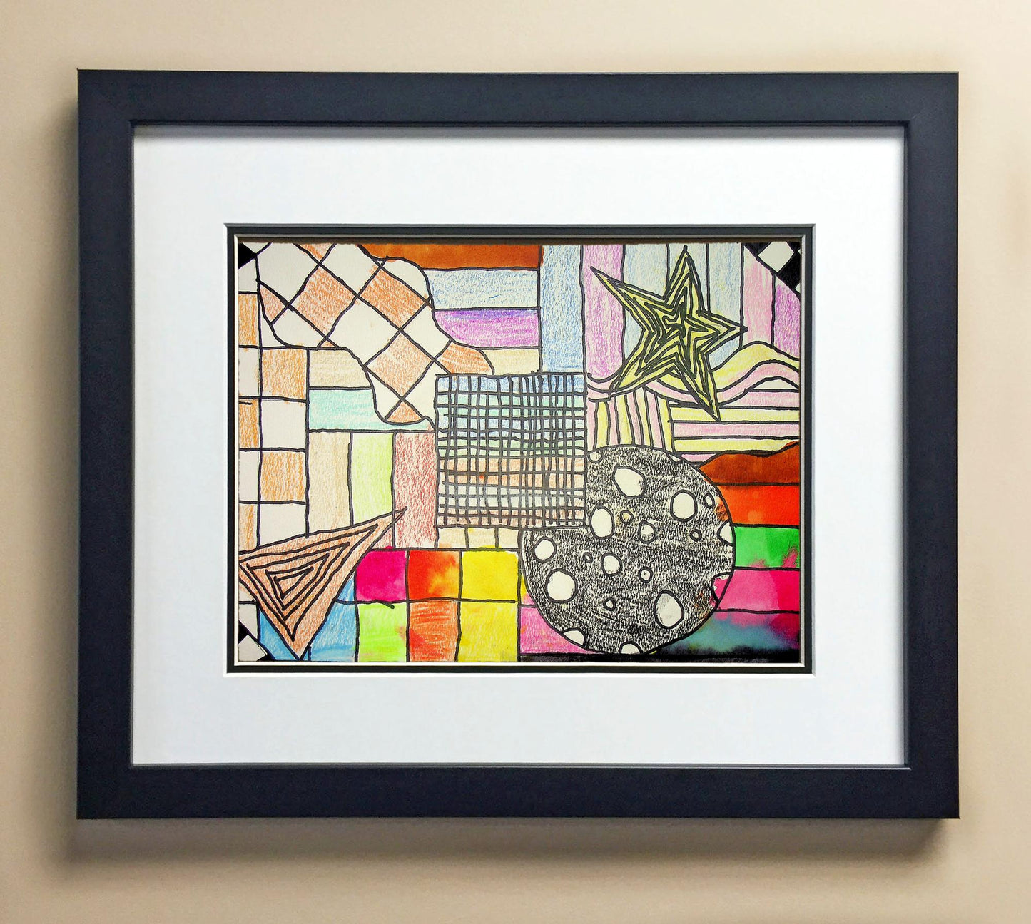 Dakota Co. 5th Grade Garrett 00755.jpg