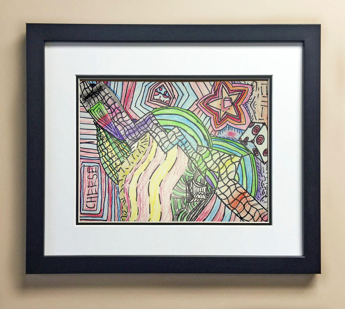 Orion Ma. 5th Grade Gonzalez 00757.jpg