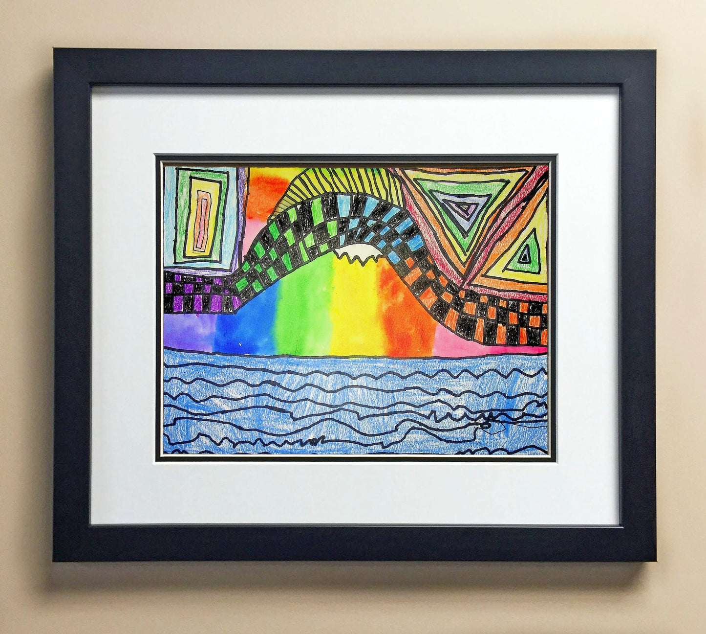 Archer Ki. 5th Grade Gonzalez 00759.jpg