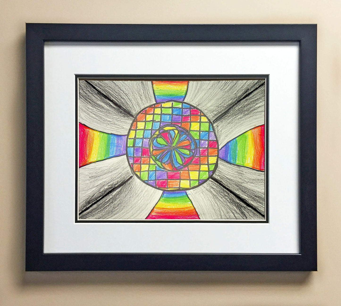 Genevieve Sk. 5th Grade Gonzalez 00764.jpg