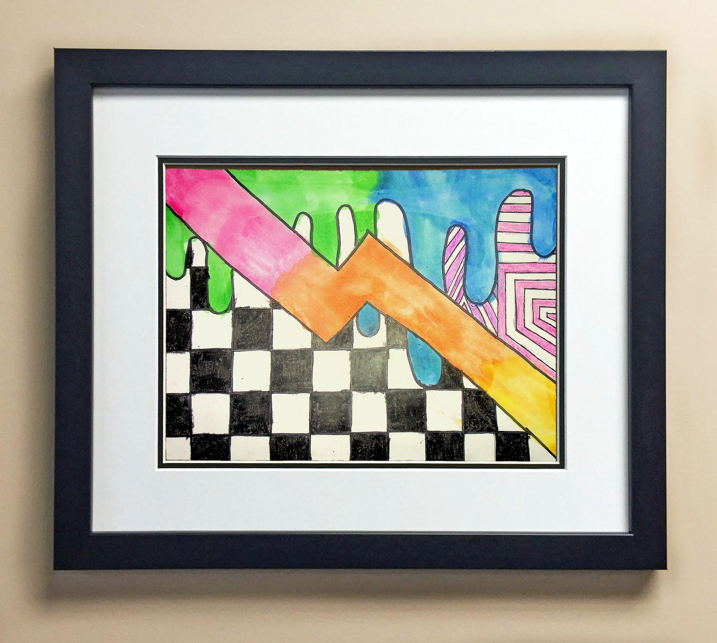 Charlotte Fi. 5th Grade Gonzalez 00768.jpg