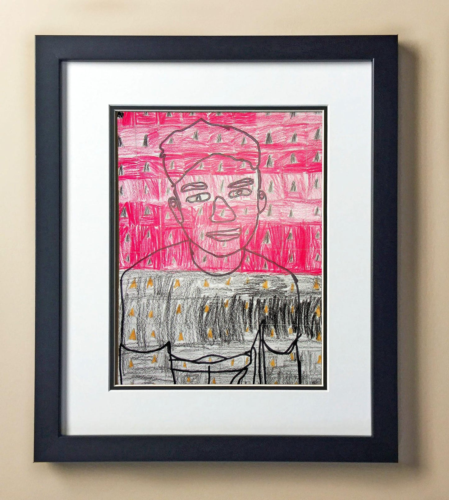 Jordan Un. 5th Grade Gonzalez 00770.jpg