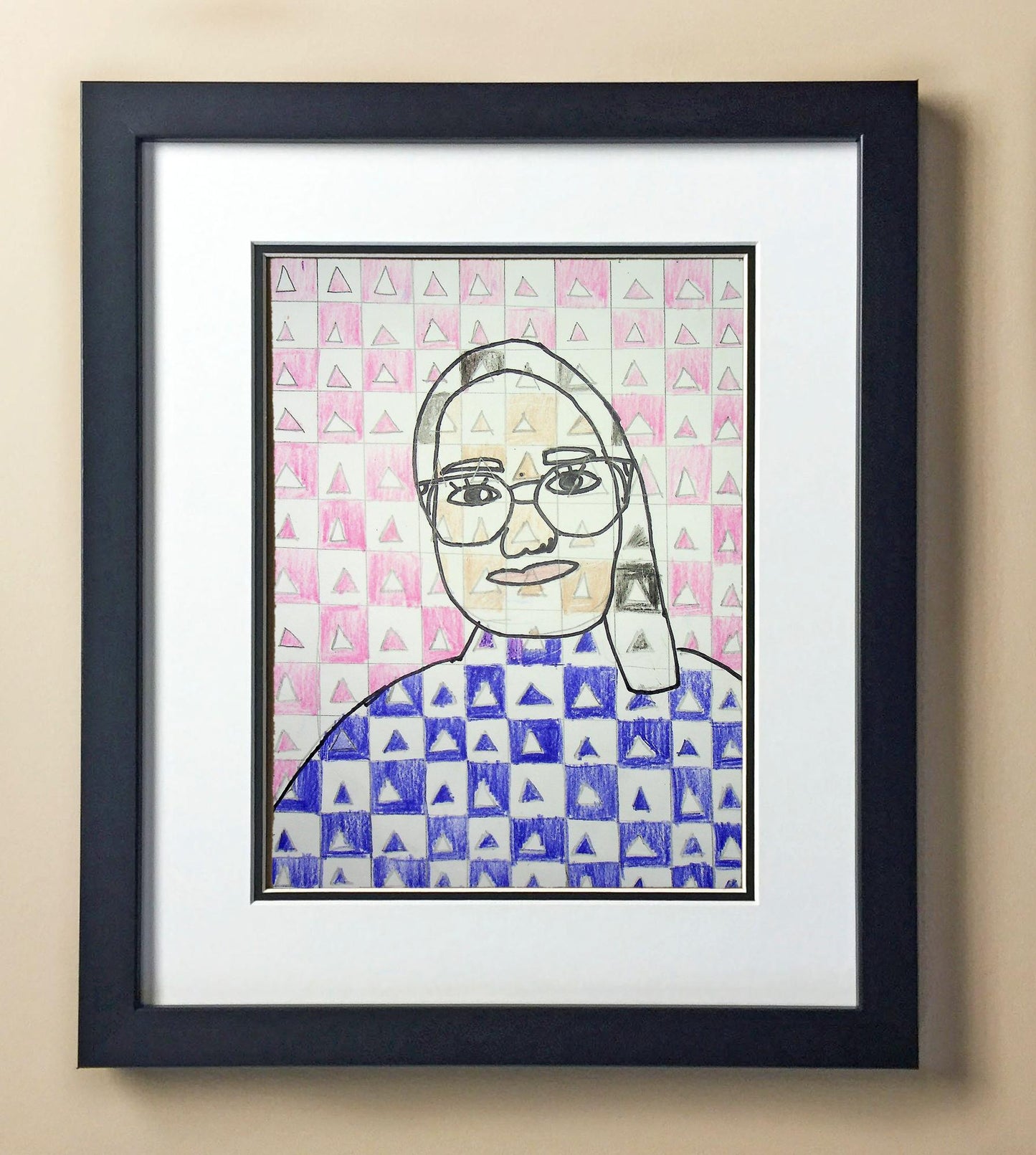 Ashrita Ko. 5th Grade Gonzalez 00778.jpg