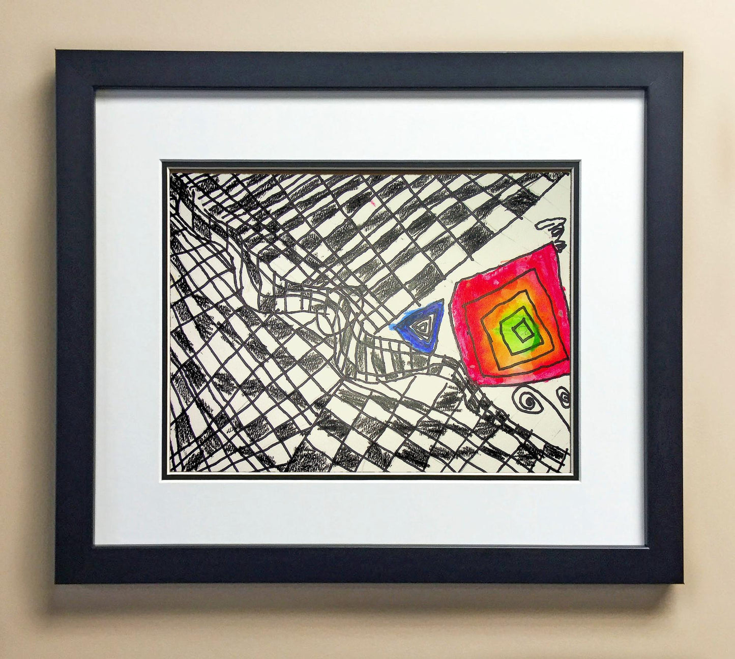 Tipp On. 5th Grade Miller 00781.jpg