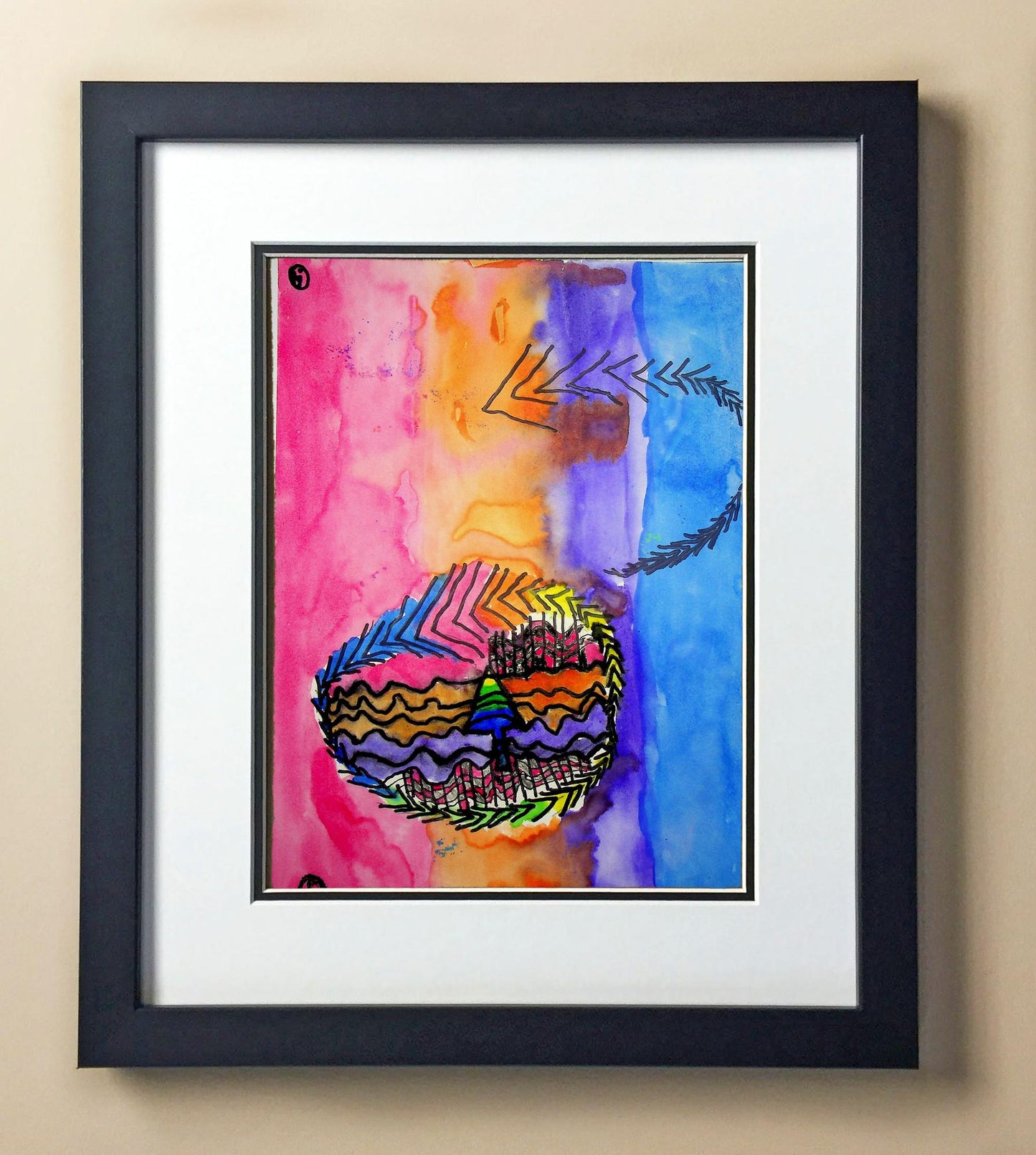 Jace Ga. 5th Grade Miller 00787.jpg