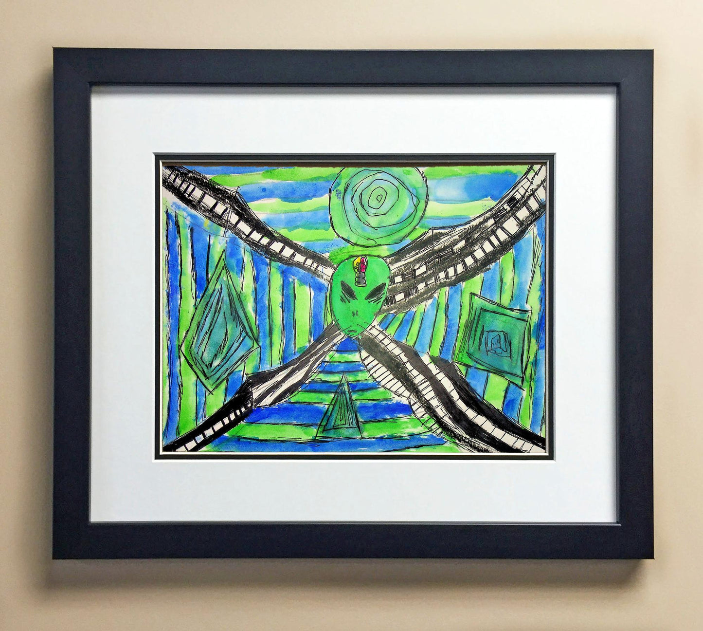 Anderson Ur. 5th Grade Miller 00797.jpg