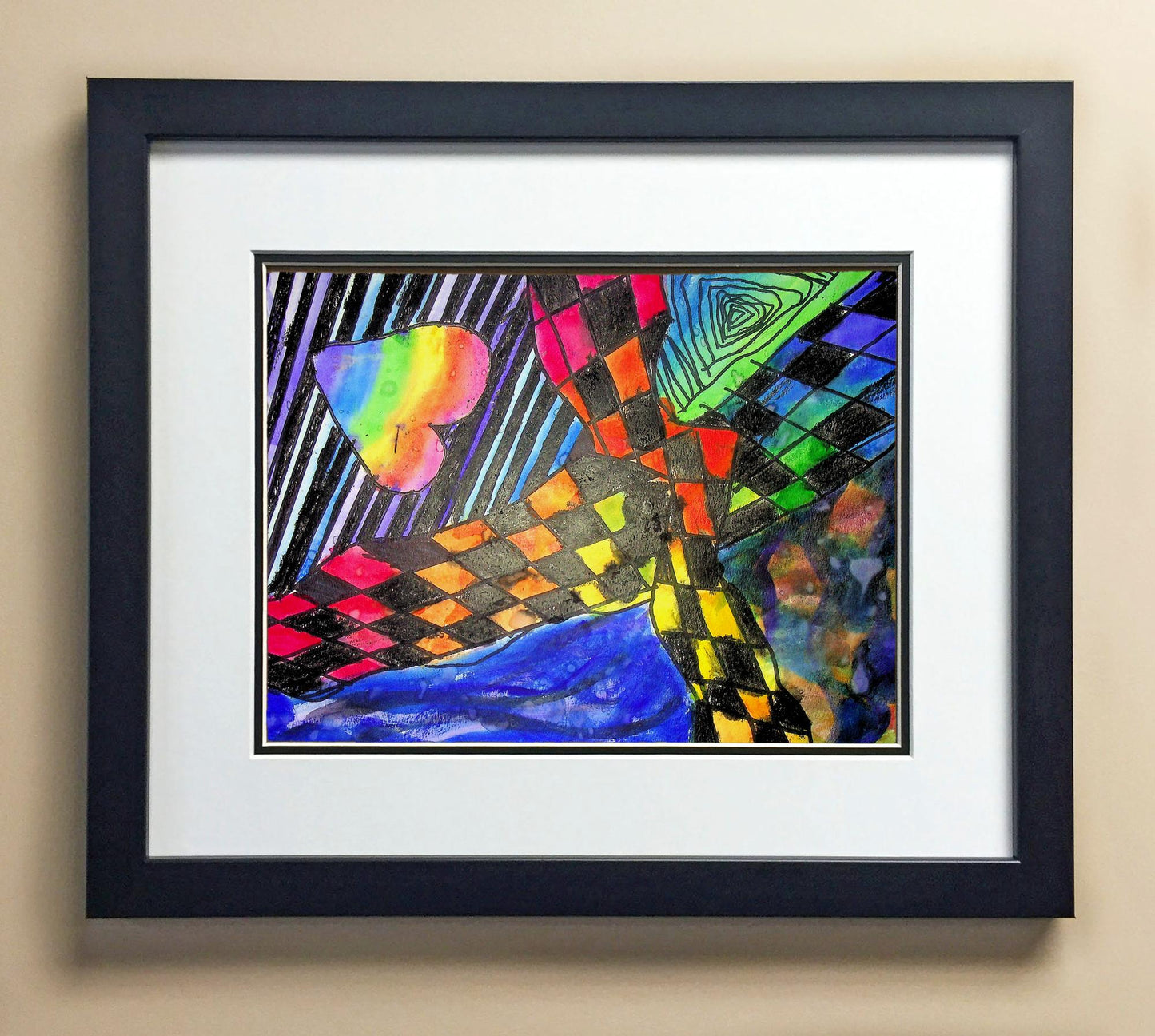 Lily La. 5th Grade Miller 00798.jpg