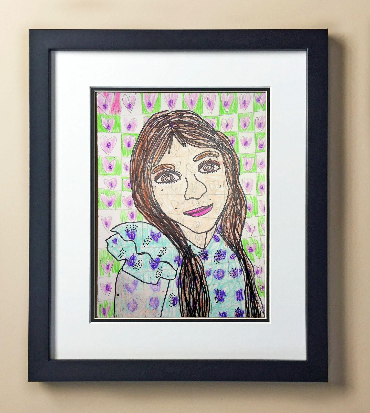 Sofia Pa. 5th Grade Miller 00801.jpg