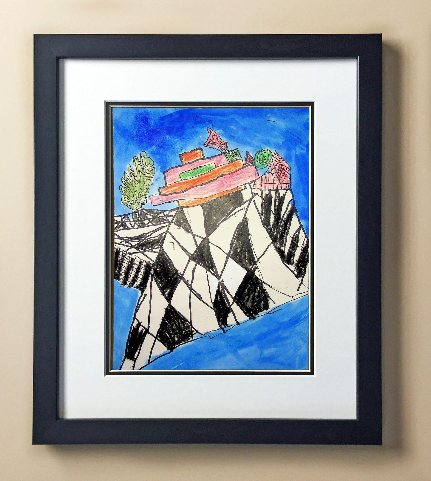 Blake Mo. 5th Grade Miller 00803.jpg