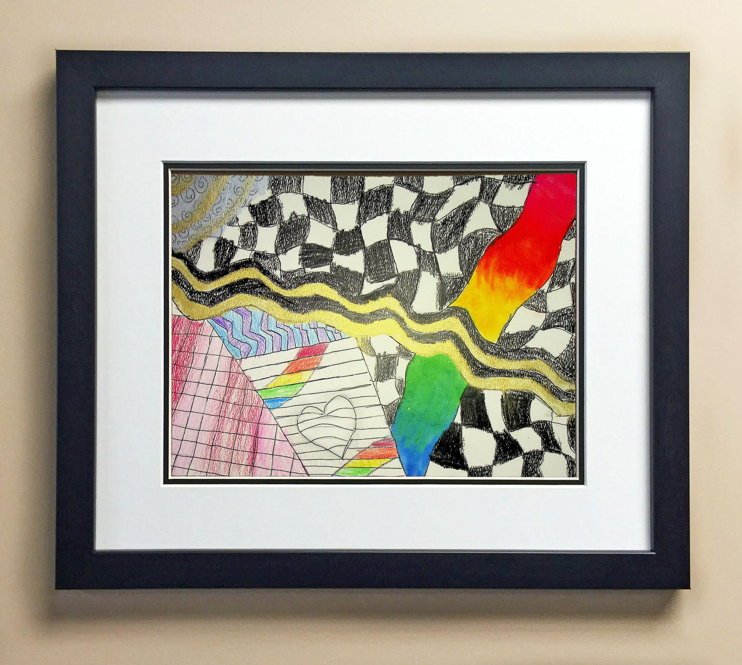 Avery Wi. 5th Grade Preston 00805.jpg