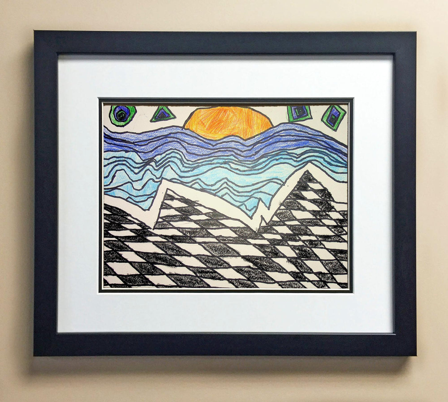 Jace Fu. 5th Grade Preston 00826.jpg