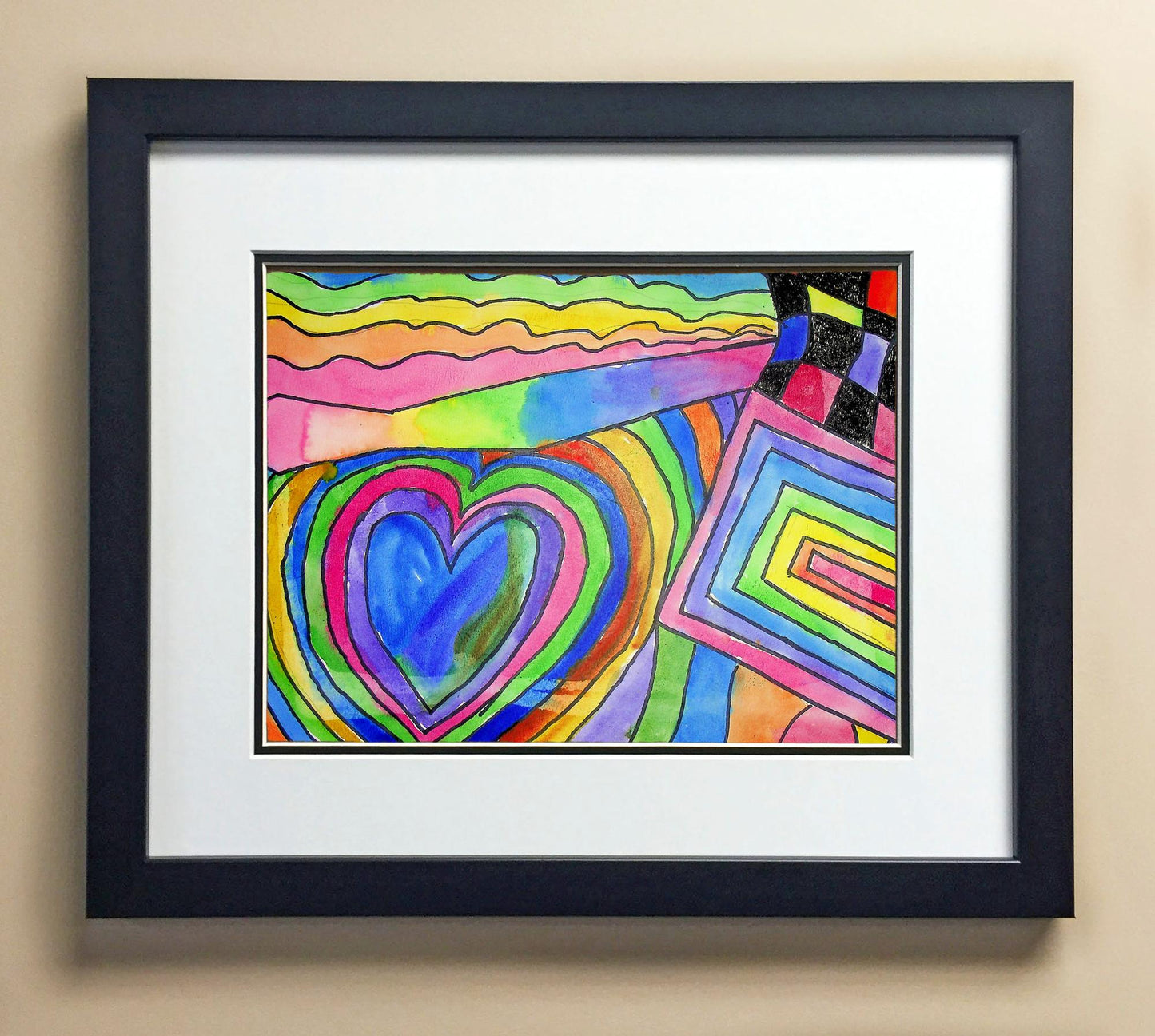 Maya Cr. 5th Grade Quintana 00832.jpg