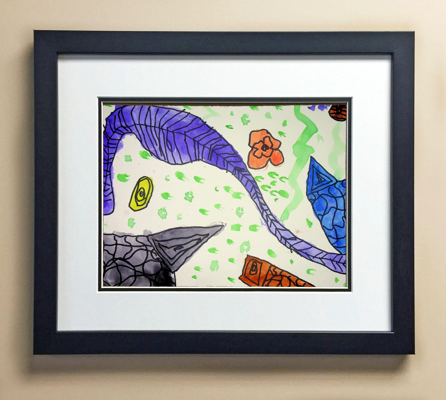 Jaxson Bu. 5th Grade Quintana 00833.jpg