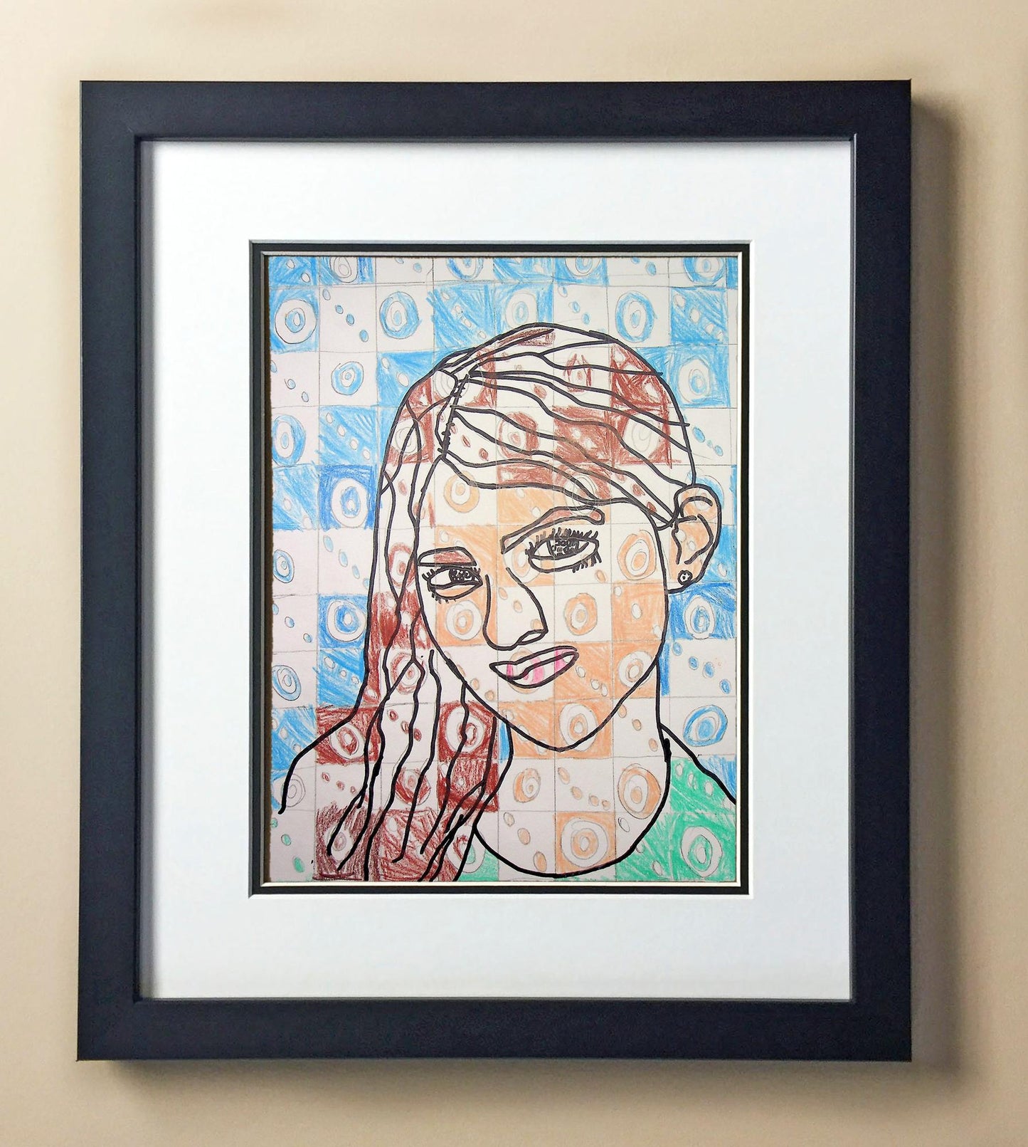 Aubrielle Mo. 5th Grade Quintana 00839.jpg