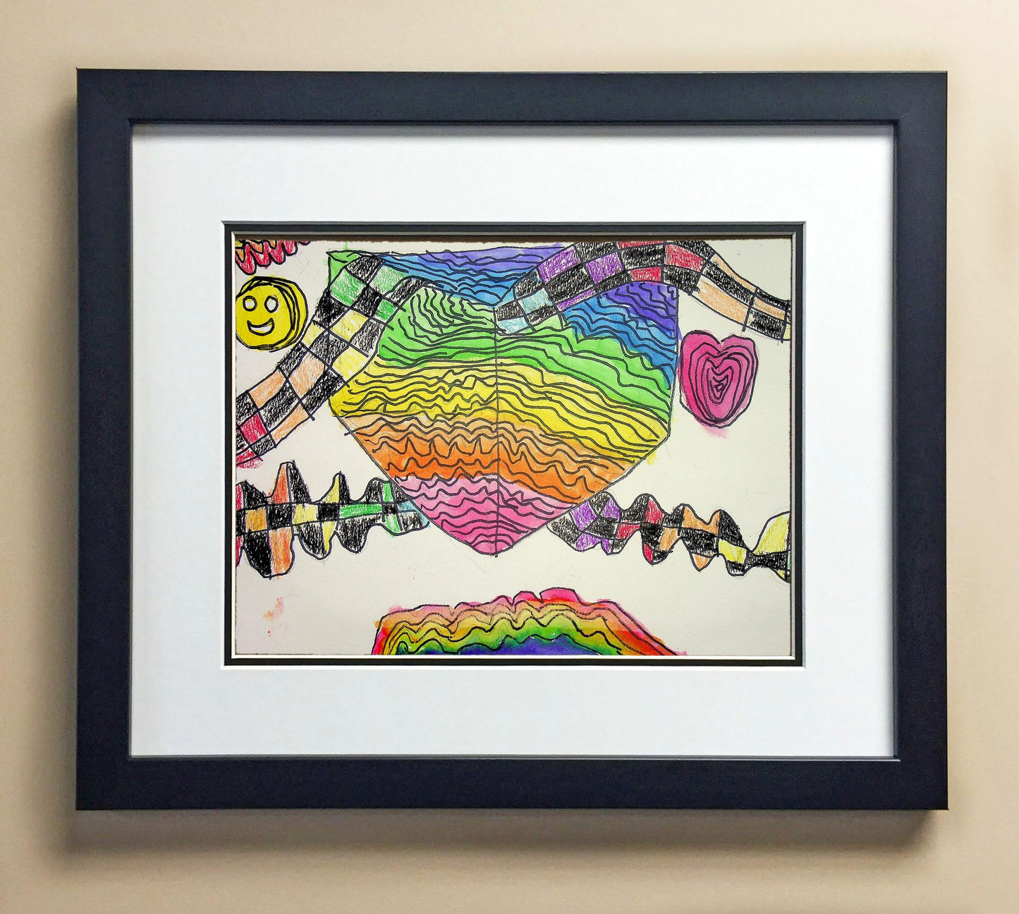 Cira Li. 5th Grade Quintana 00840.jpg