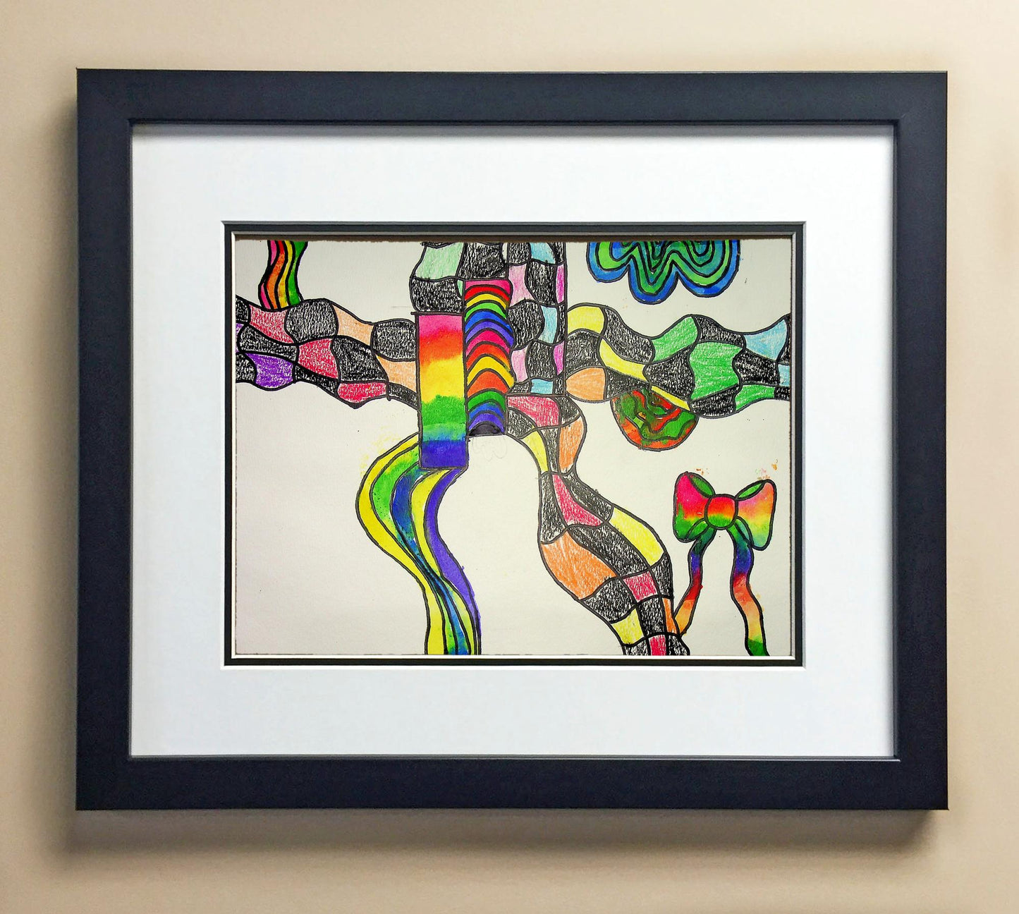 Brynn Wi. 5th Grade Quintana 00841.jpg