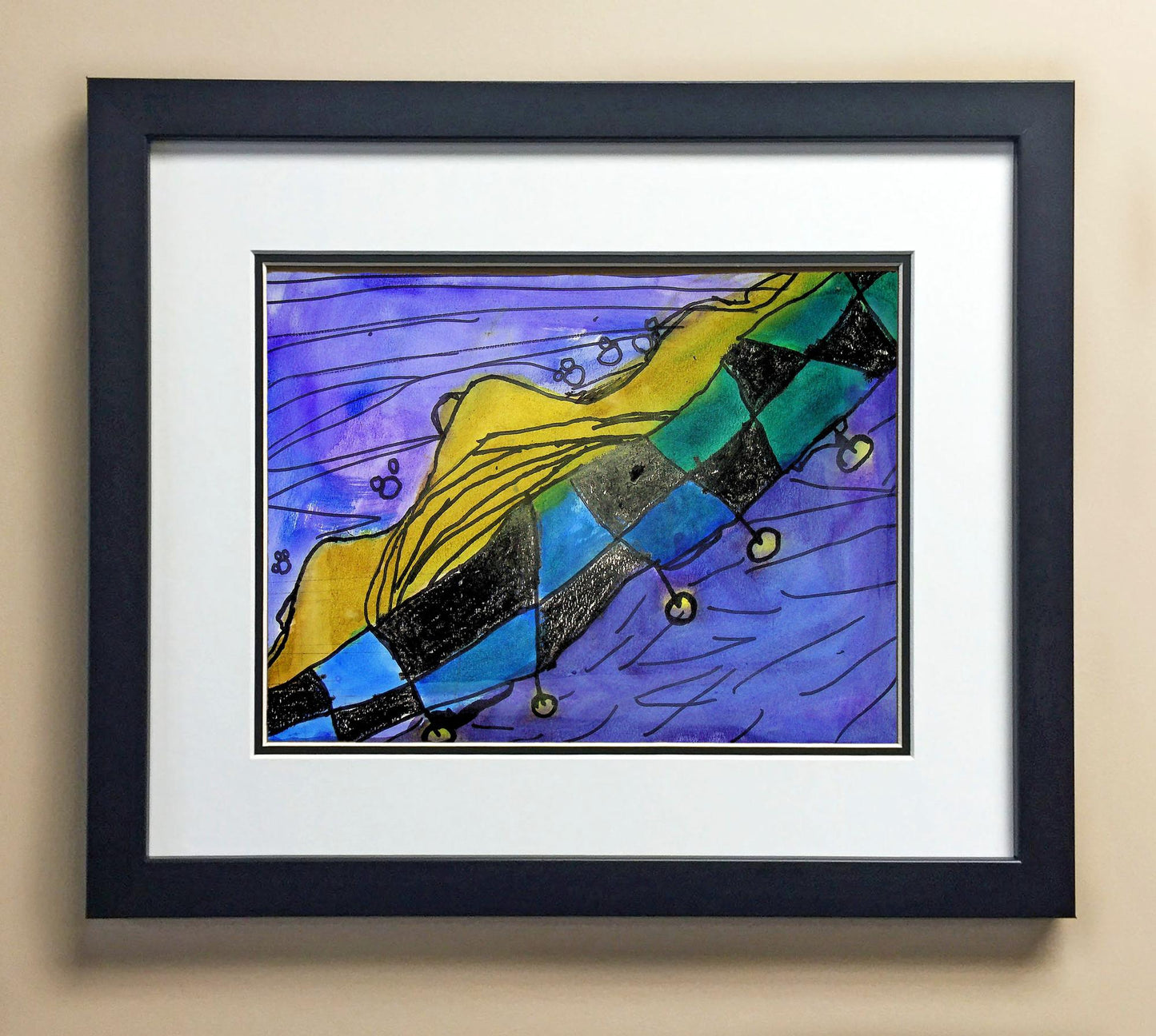 Isabella Po. 5th Grade Quintana 00844.jpg