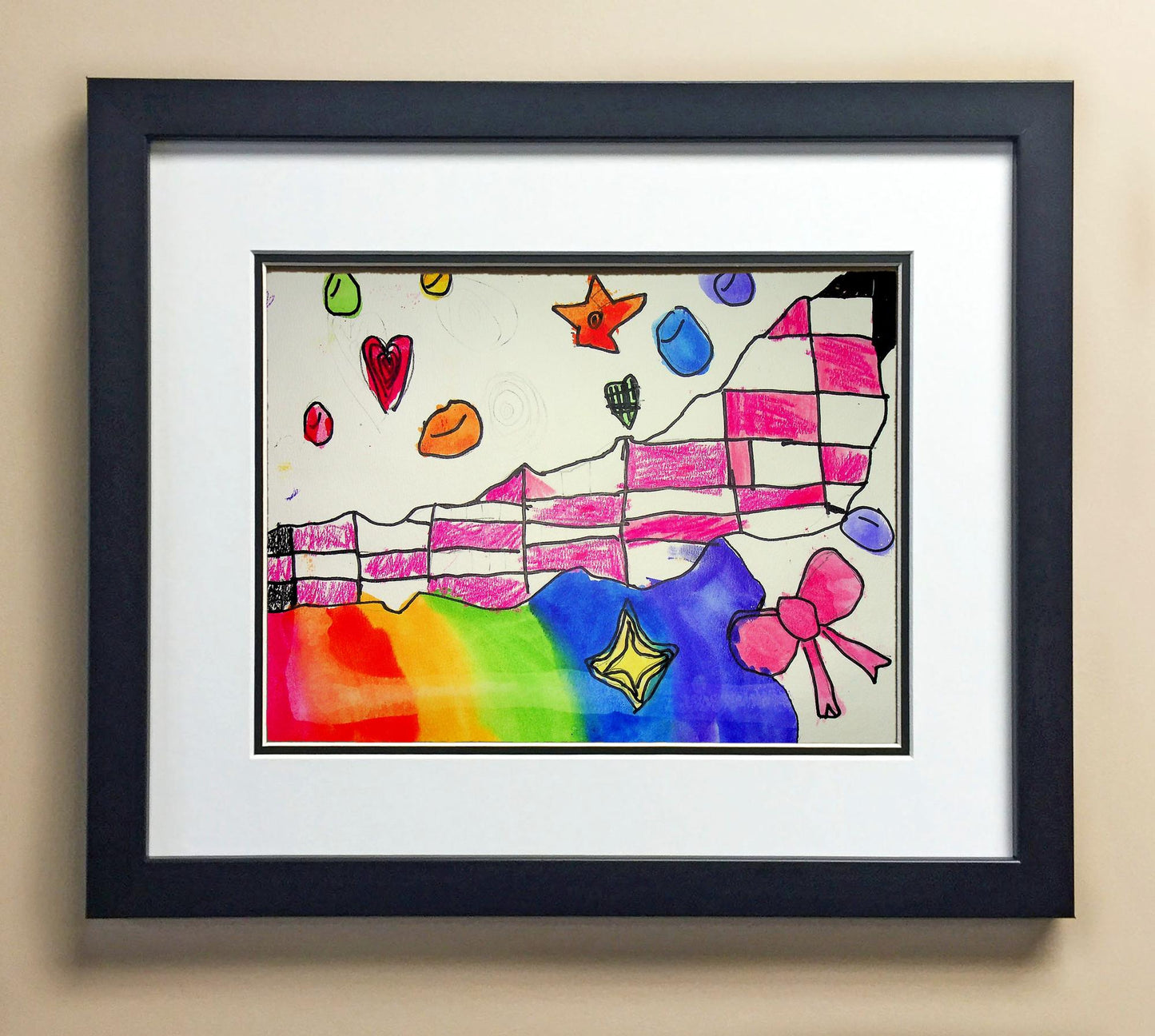 Madylin Wa. 5th Grade Quintana 00845.jpg